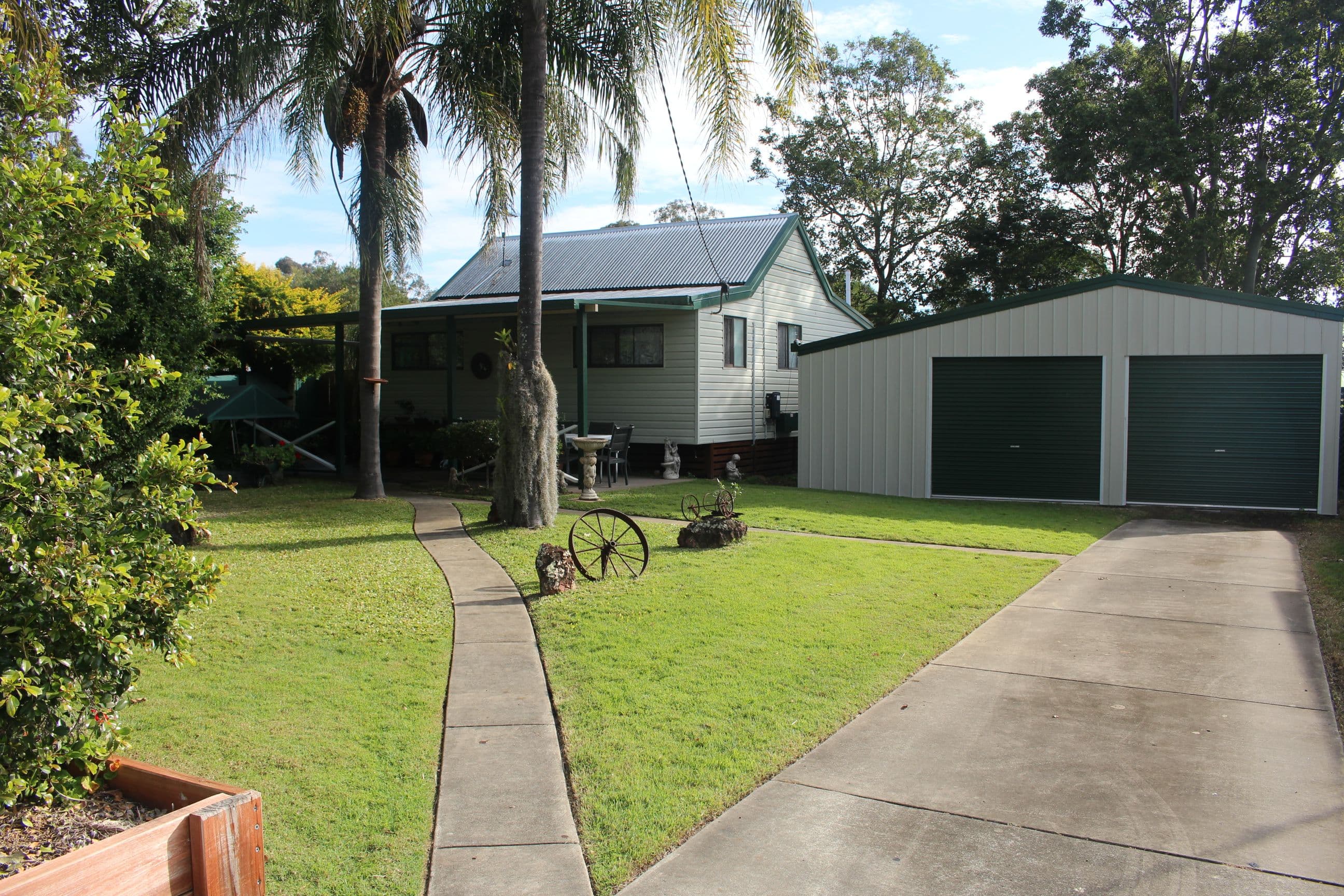 10 Macaulay Street, Fernvale QLD 4306, Fernvale - Image 1