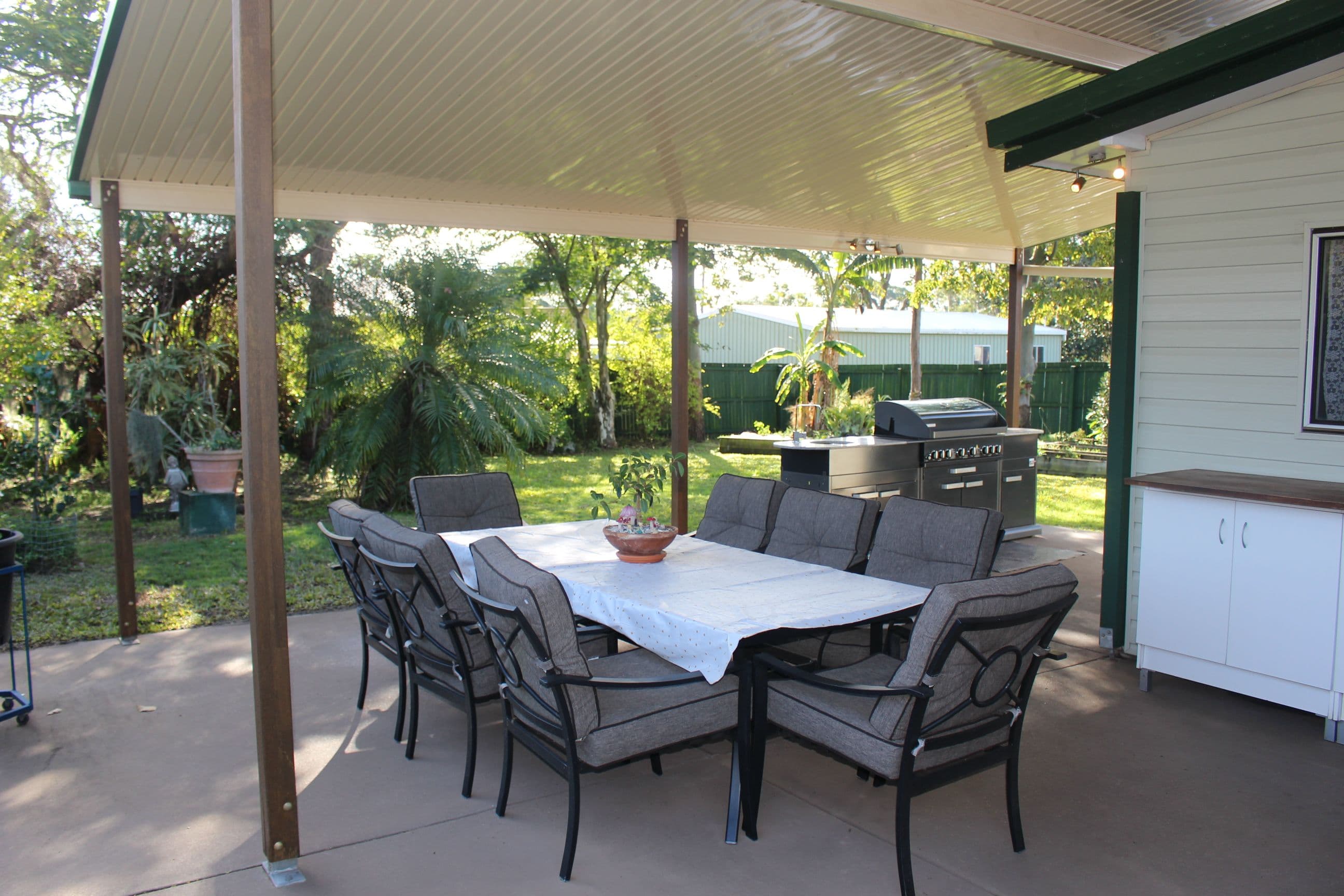 10 Macaulay Street, Fernvale QLD 4306, Fernvale - Thumbnail 2