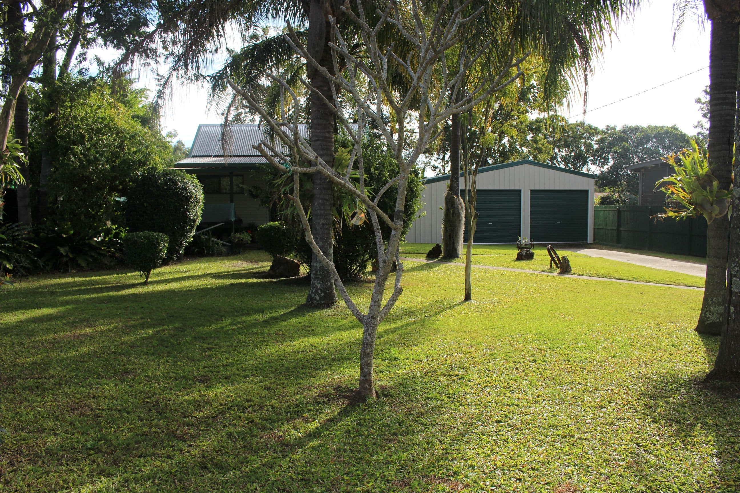 10 Macaulay Street, Fernvale QLD 4306, Fernvale - Thumbnail 4