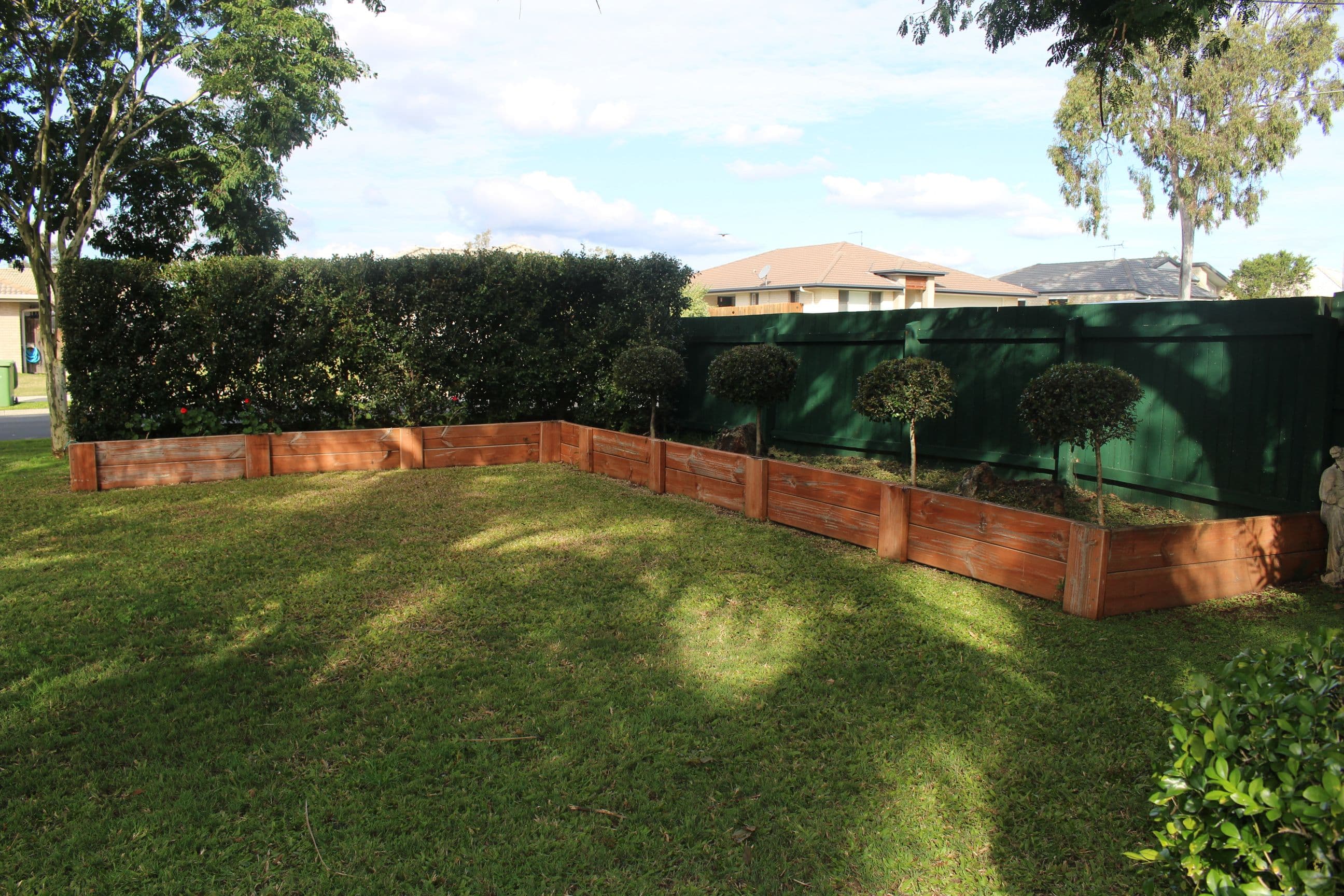 10 Macaulay Street, Fernvale QLD 4306, Fernvale - Thumbnail 5