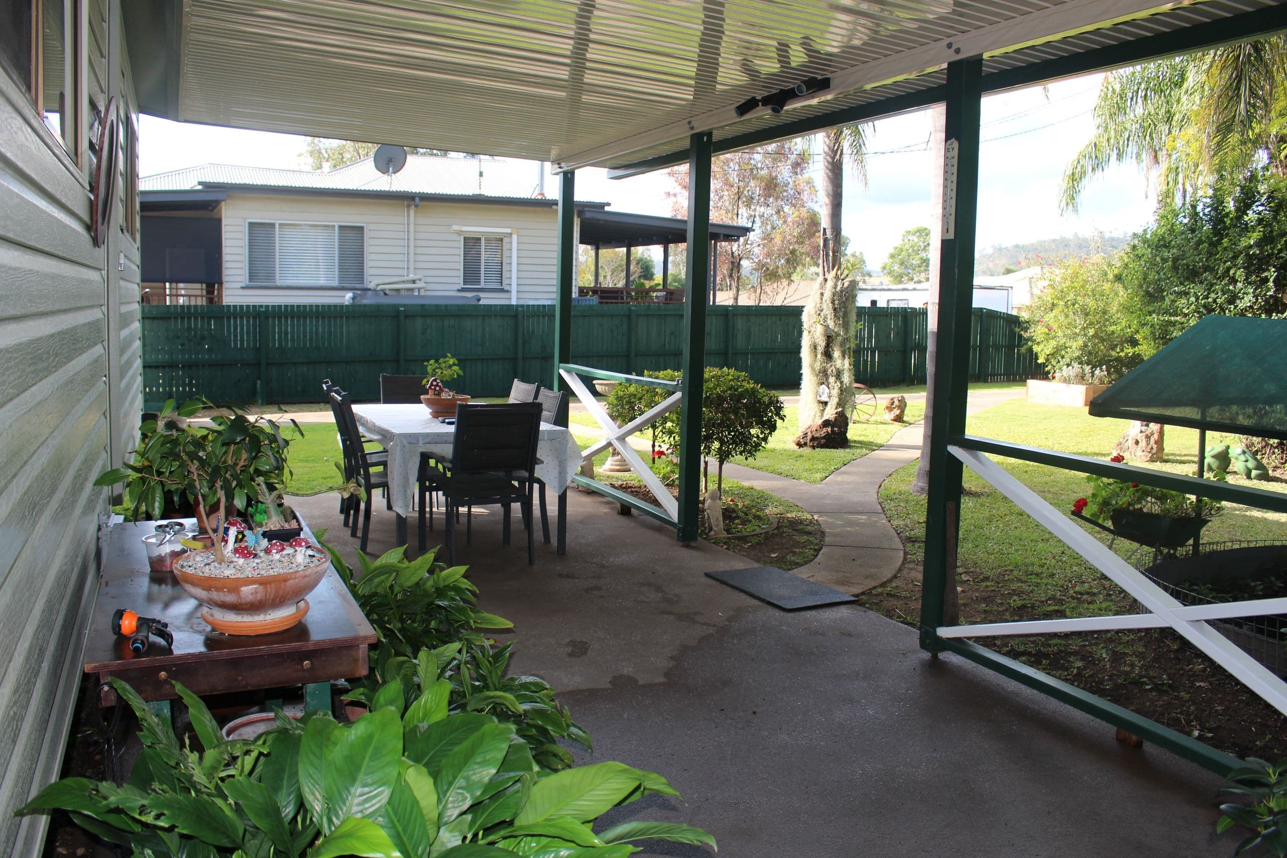 10 Macaulay Street, Fernvale QLD 4306, Fernvale - Thumbnail 6
