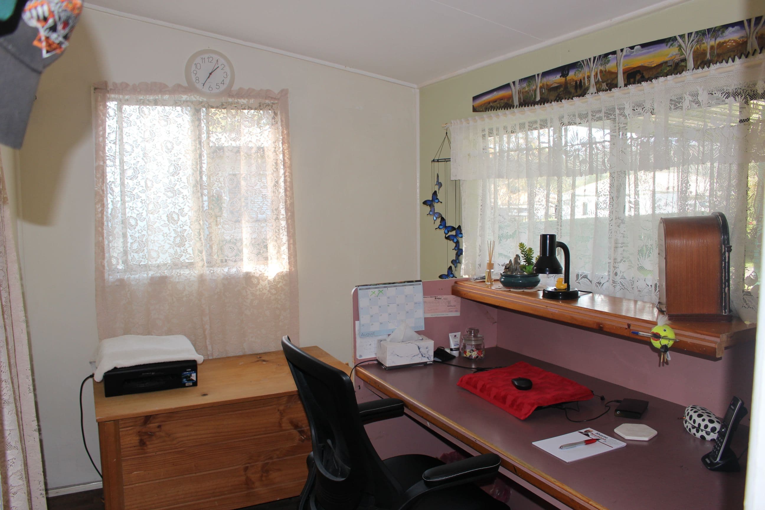 10 Macaulay Street, Fernvale QLD 4306, Fernvale - Thumbnail 7