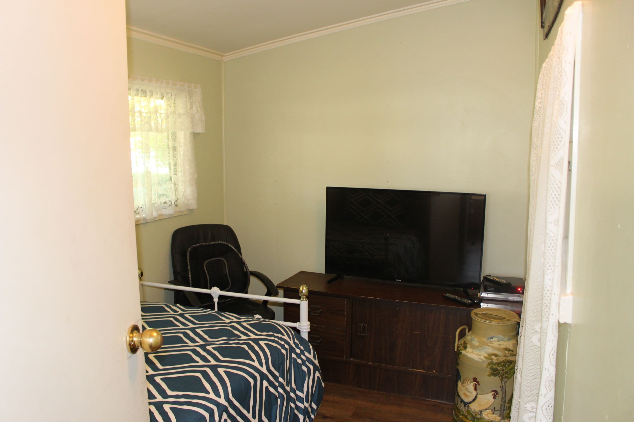 10 Macaulay Street, Fernvale QLD 4306, Fernvale - Thumbnail 8