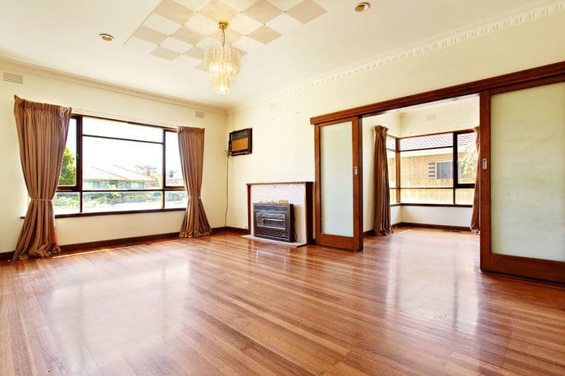 25 Merrilands Road, RESERVOIR VIC 3073, Reservoir - Thumbnail 3