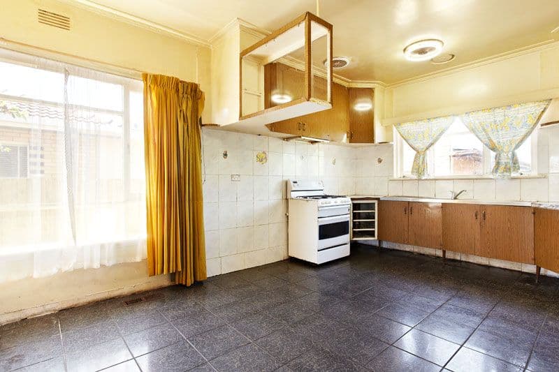 25 Merrilands Road, RESERVOIR VIC 3073, Reservoir - Thumbnail 4