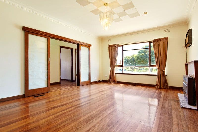 25 Merrilands Road, RESERVOIR VIC 3073, Reservoir - Thumbnail 6