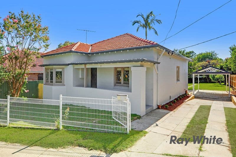 4 Edenlee Street, Epping - Image 1
