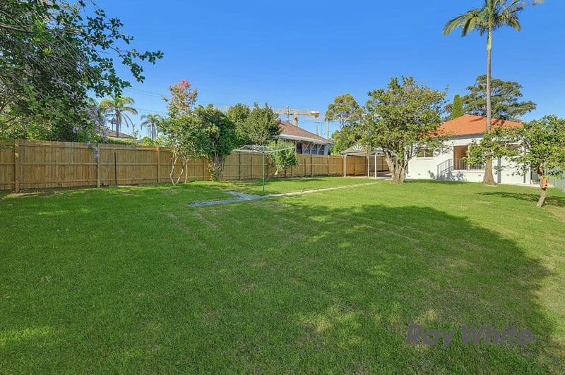 4 Edenlee Street, Epping - Thumbnail 2