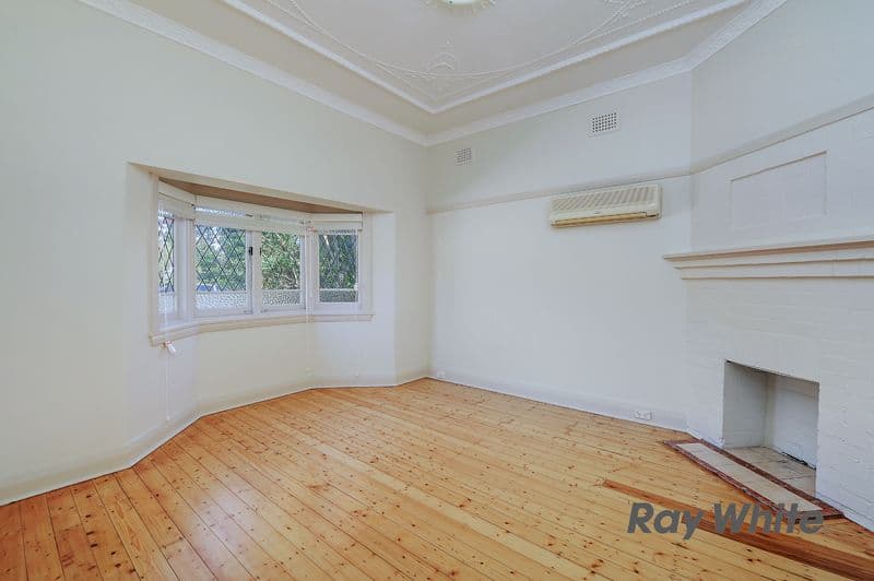 4 Edenlee Street, Epping - Thumbnail 3