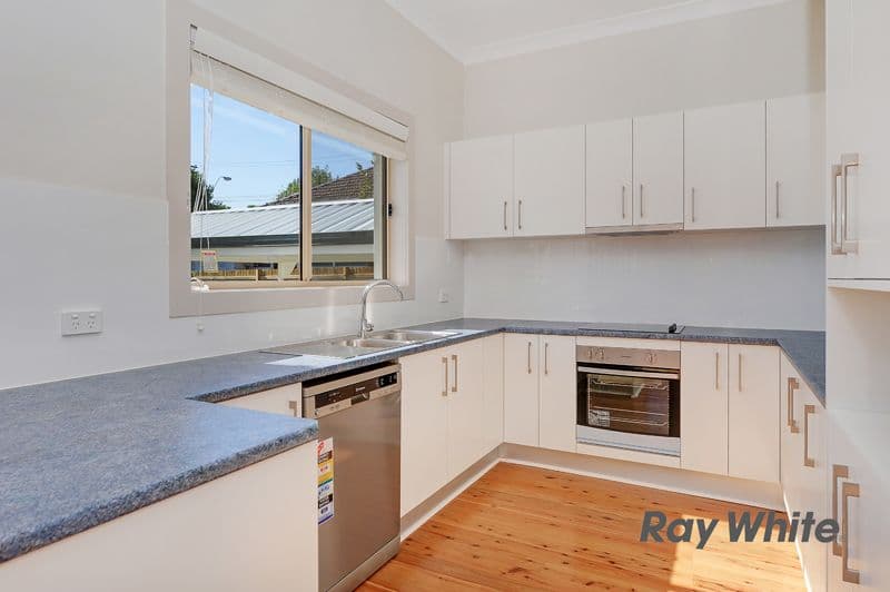 4 Edenlee Street, Epping - Thumbnail 4