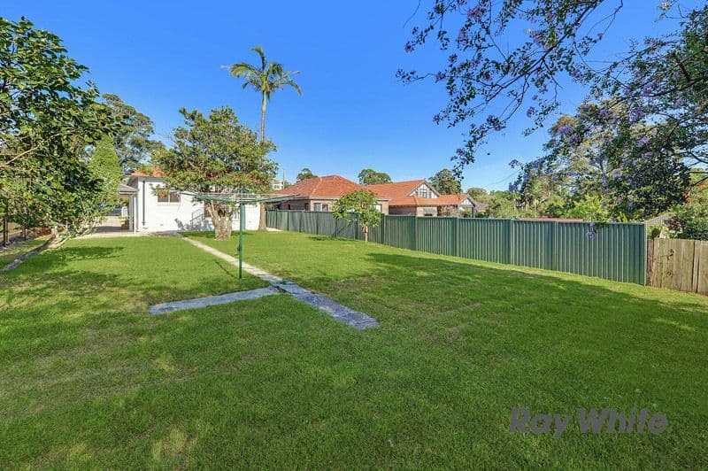 4 Edenlee Street, Epping - Thumbnail 5