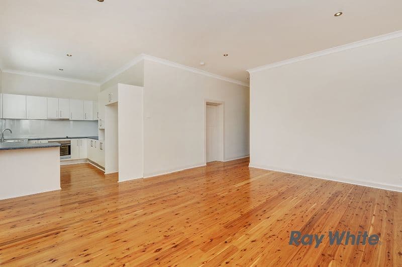 4 Edenlee Street, Epping - Thumbnail 6