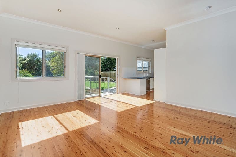 4 Edenlee Street, Epping - Thumbnail 7