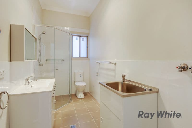 4 Edenlee Street, Epping - Thumbnail 8