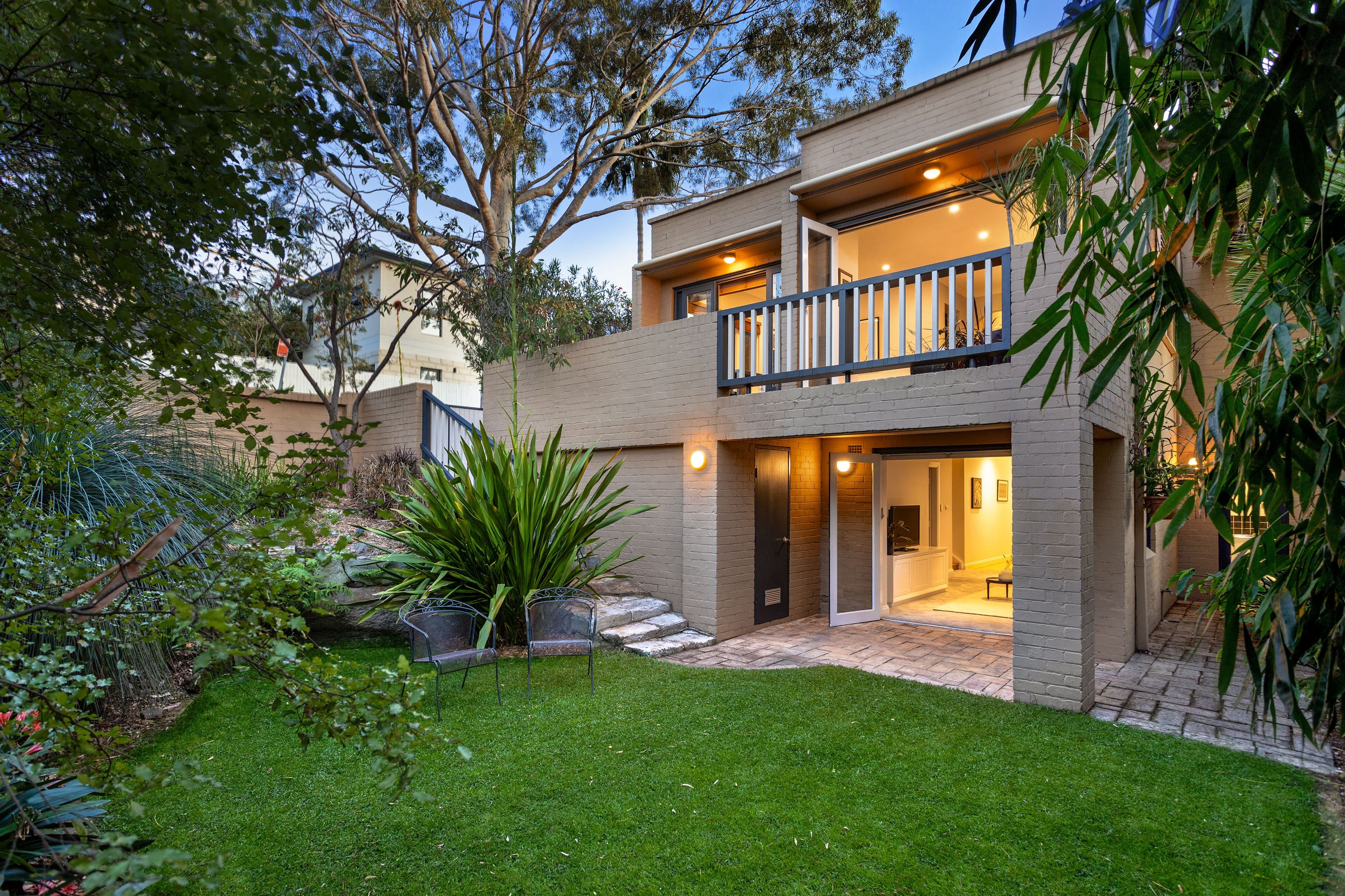 30 Lord Street, North Sydney NSW 2060, North Sydney - Thumbnail 2