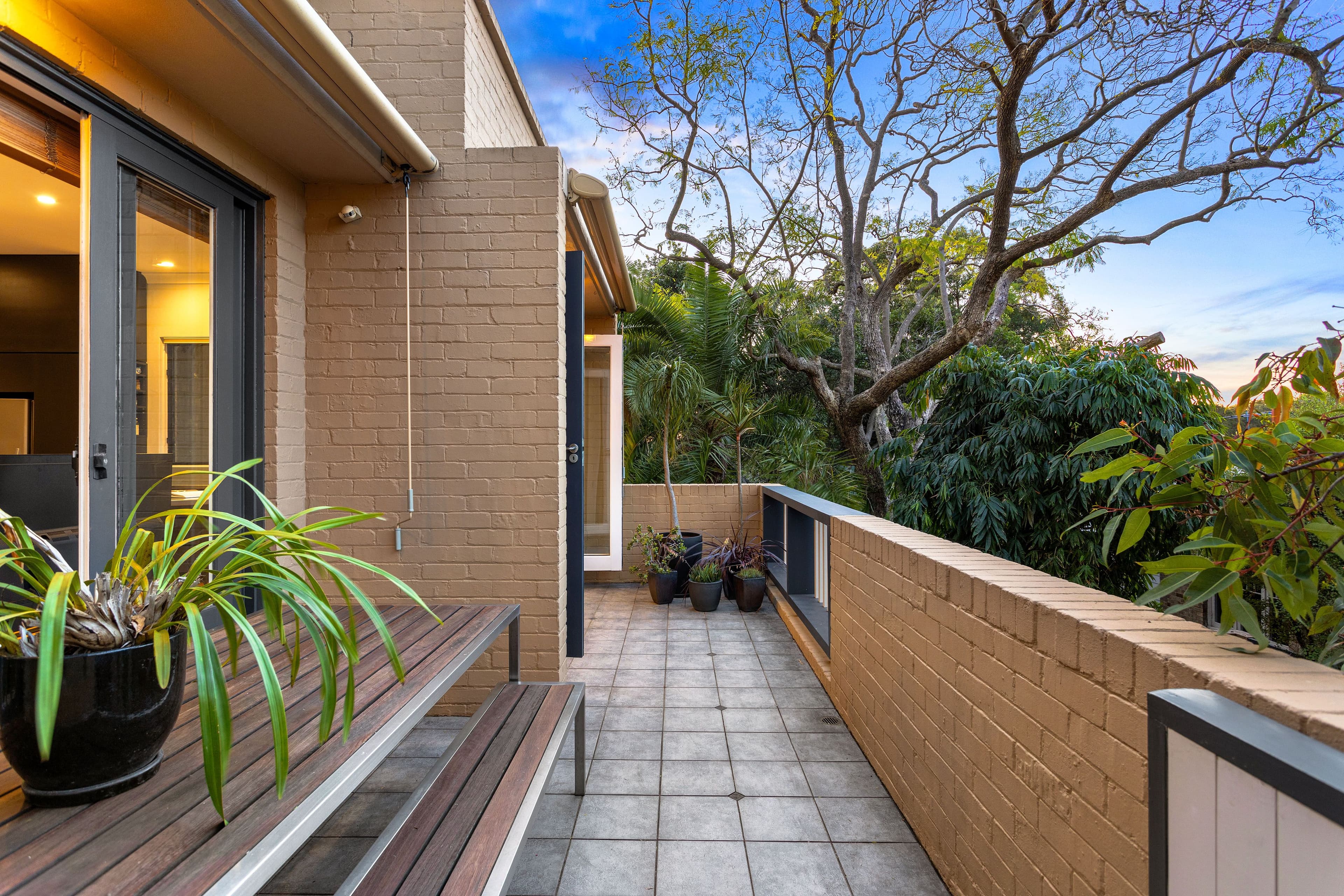 30 Lord Street, North Sydney NSW 2060, North Sydney - Thumbnail 3