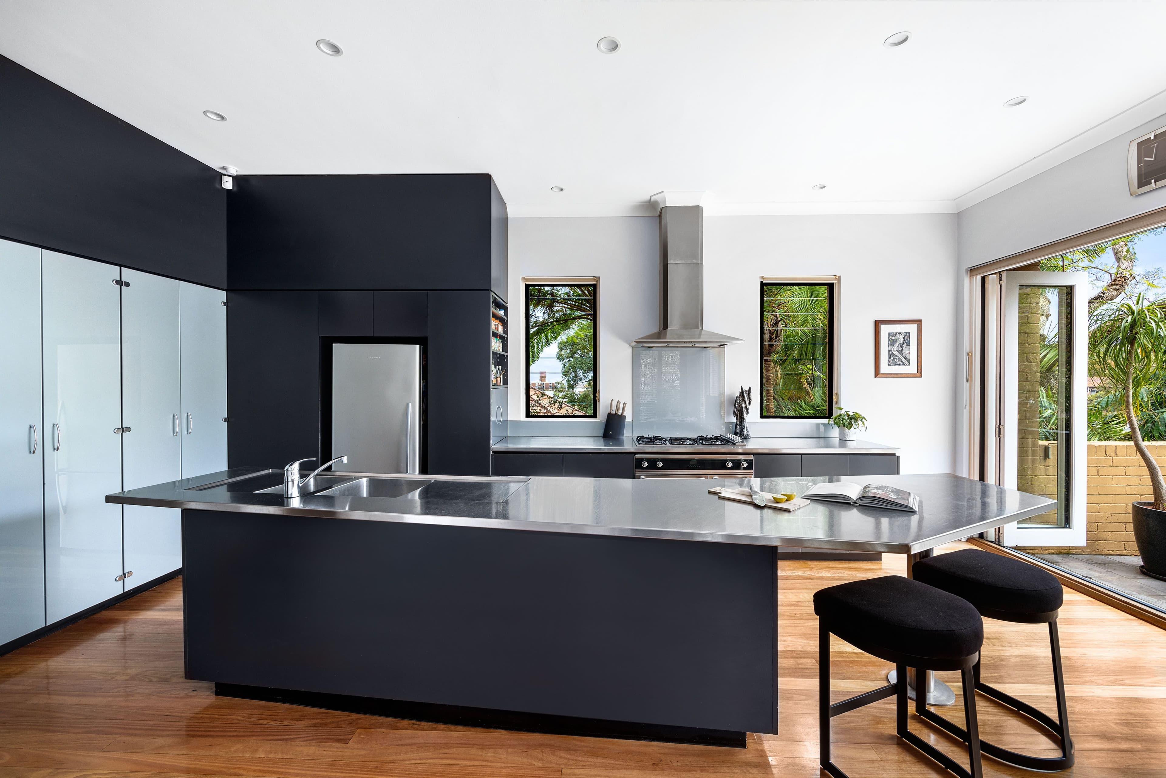 30 Lord Street, North Sydney NSW 2060, North Sydney - Thumbnail 5