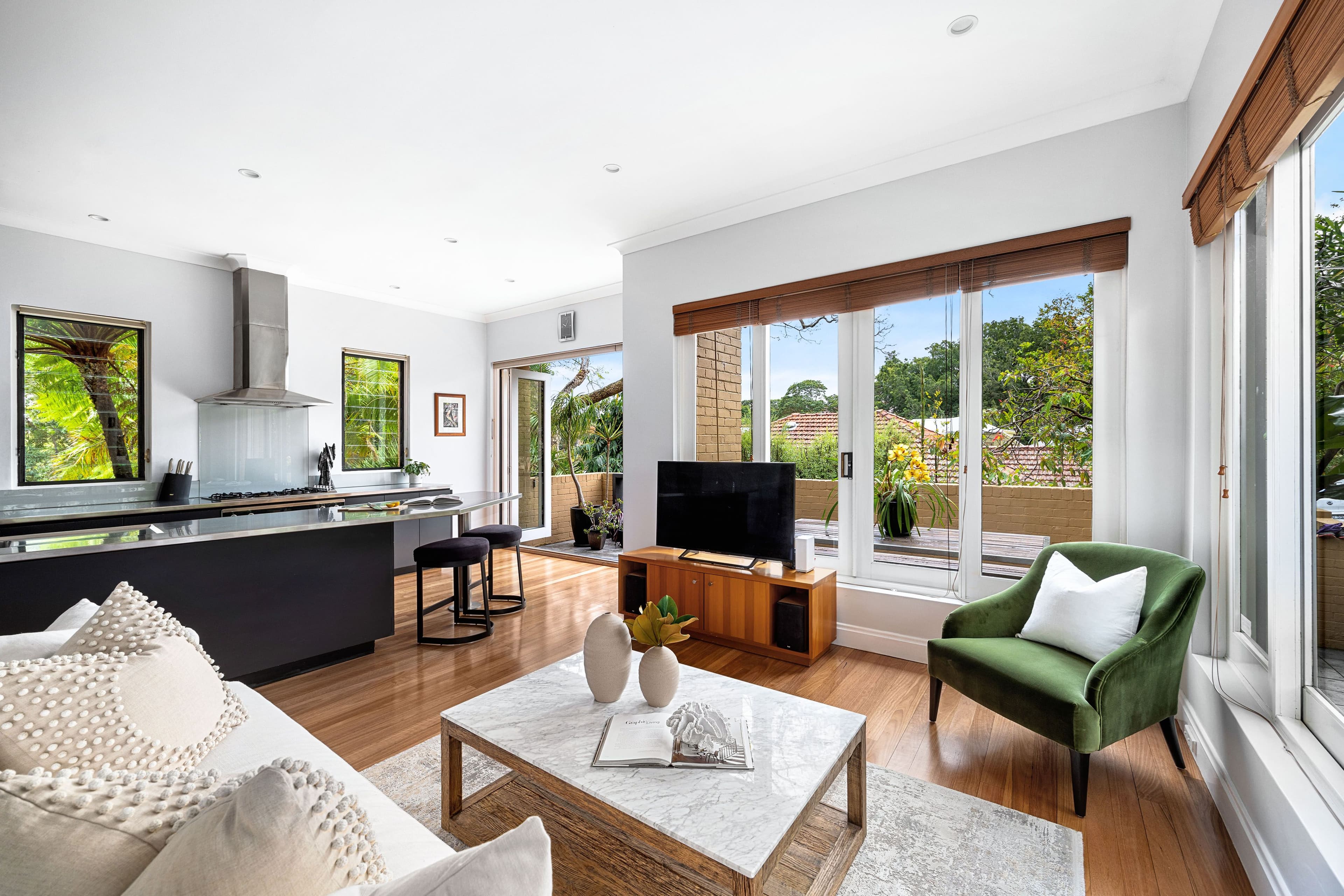 30 Lord Street, North Sydney NSW 2060, North Sydney - Thumbnail 6