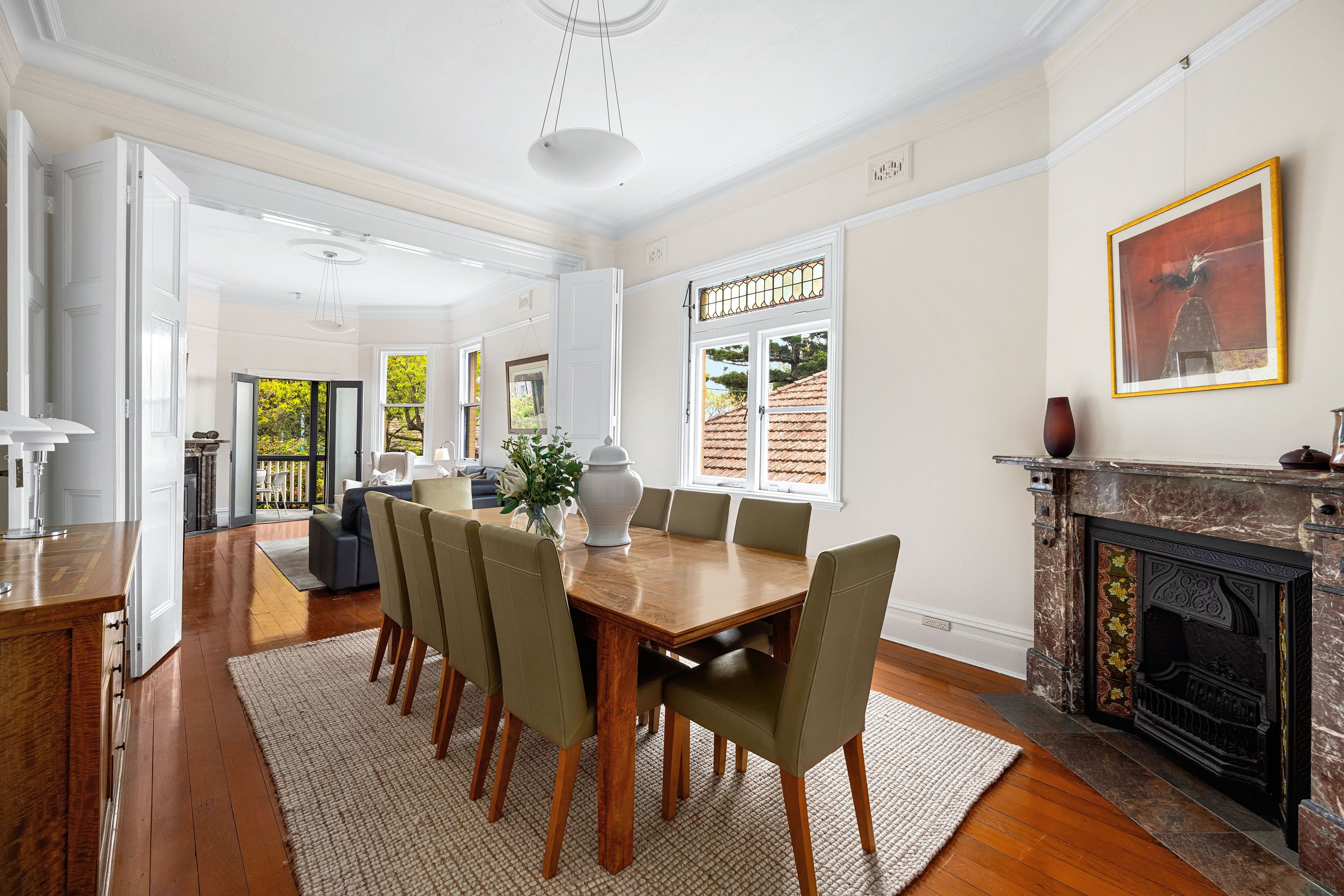30 Lord Street, North Sydney NSW 2060, North Sydney - Thumbnail 7