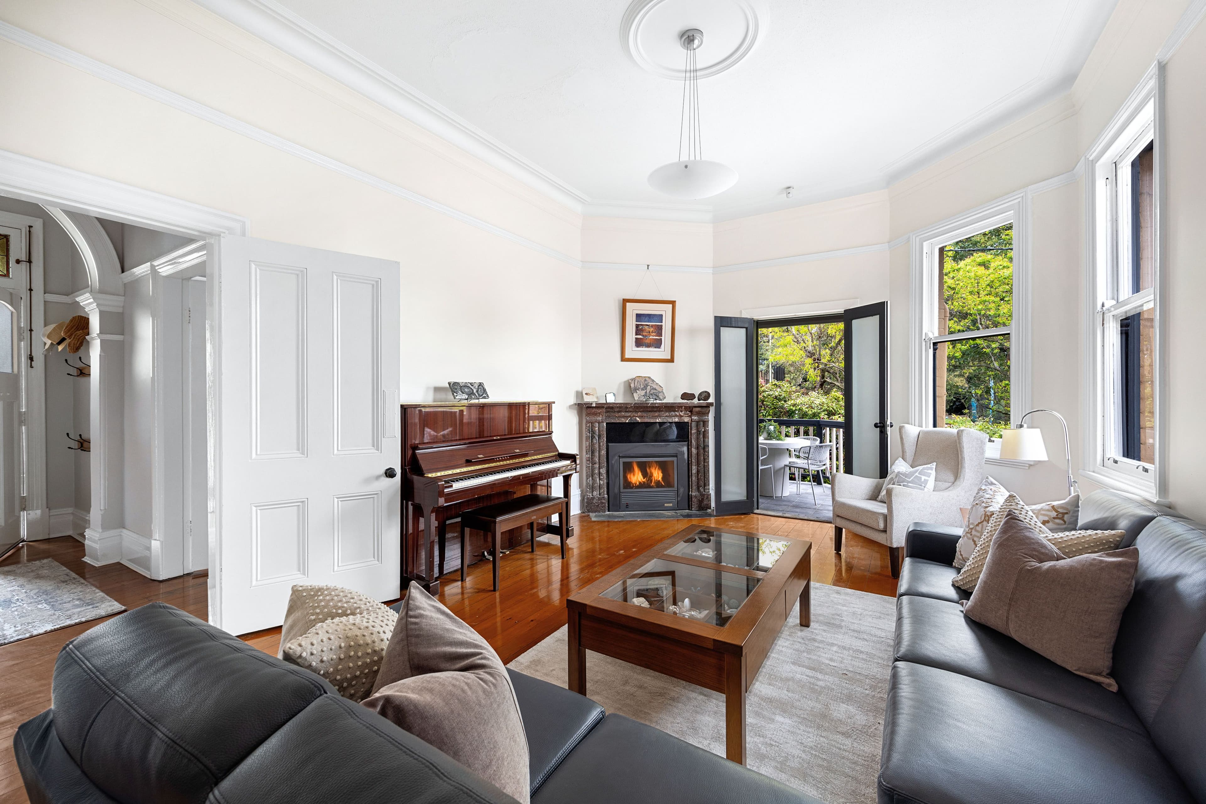 30 Lord Street, North Sydney NSW 2060, North Sydney - Thumbnail 8