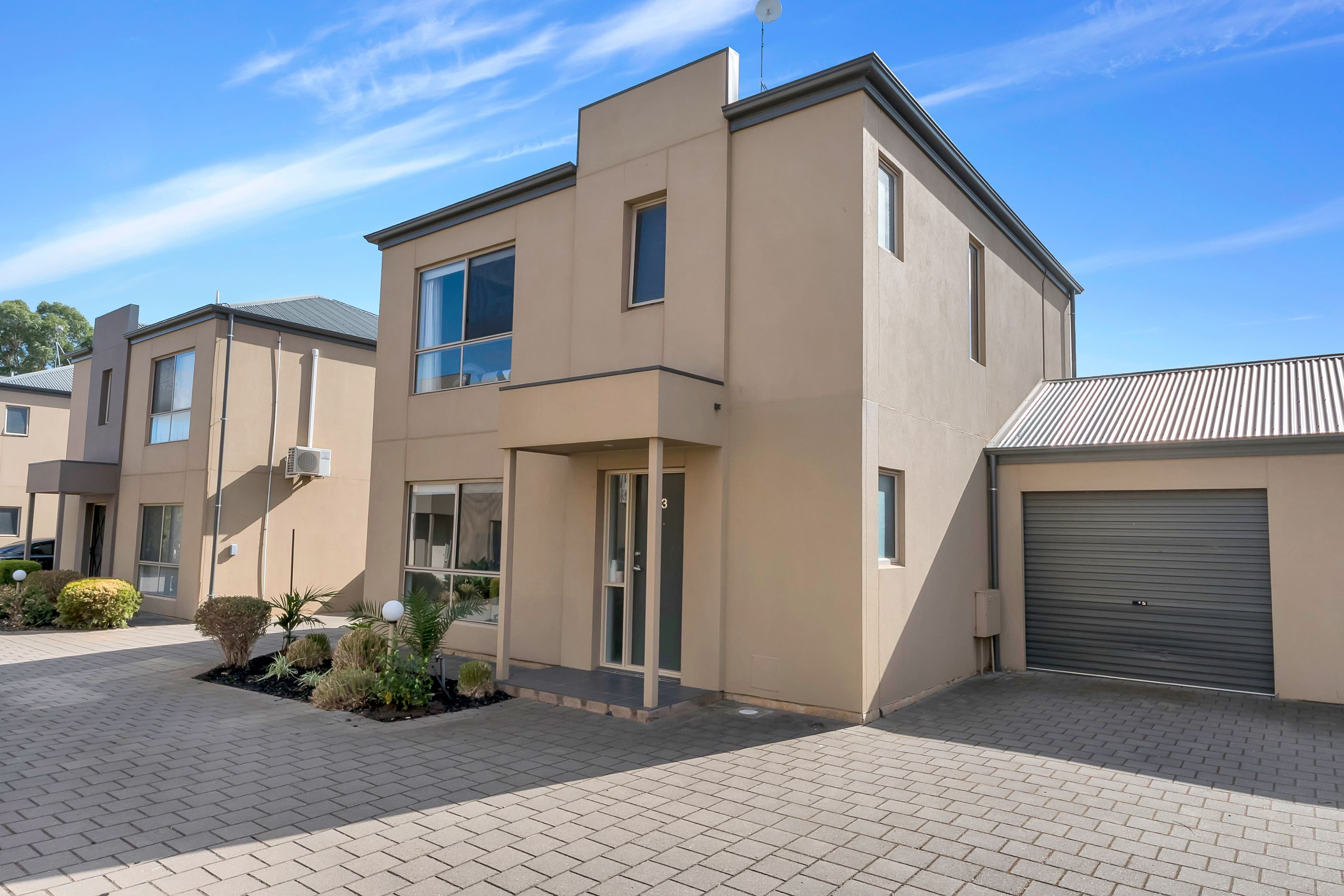 5-7 Rosette Avenue, Para Hills West SA 5096, Para Hills West - Image 1