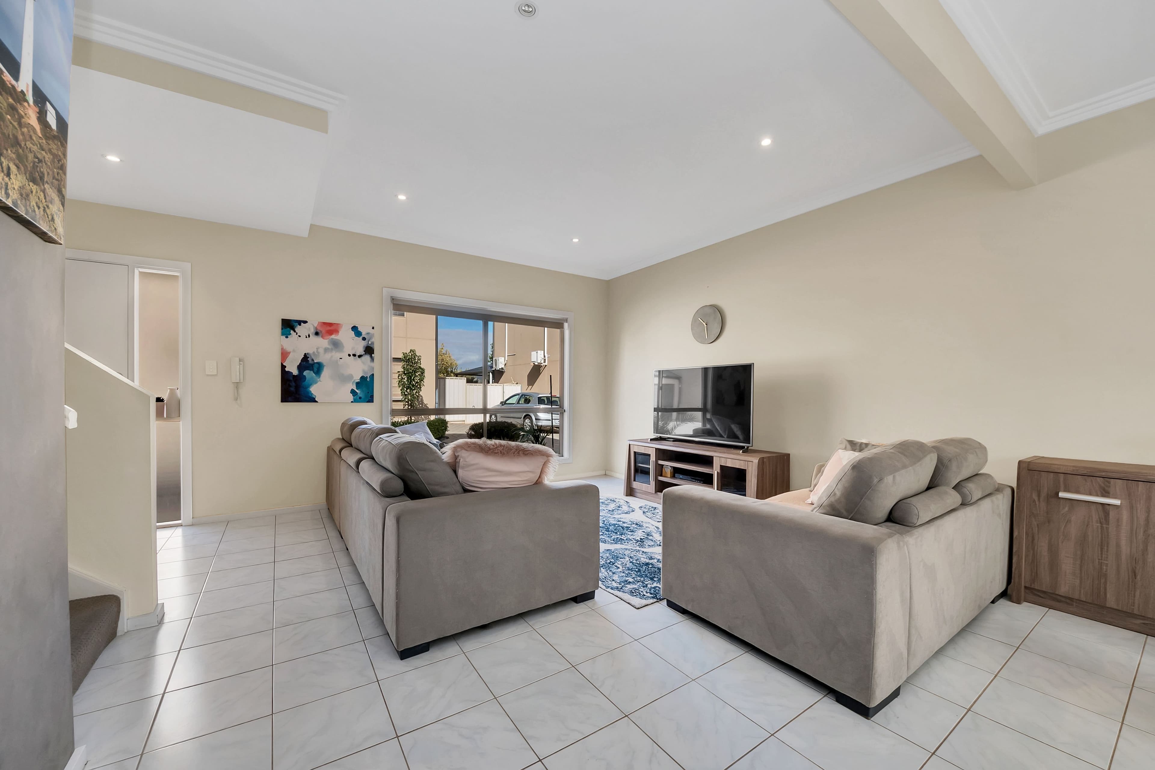 5-7 Rosette Avenue, Para Hills West SA 5096, Para Hills West - Thumbnail 2