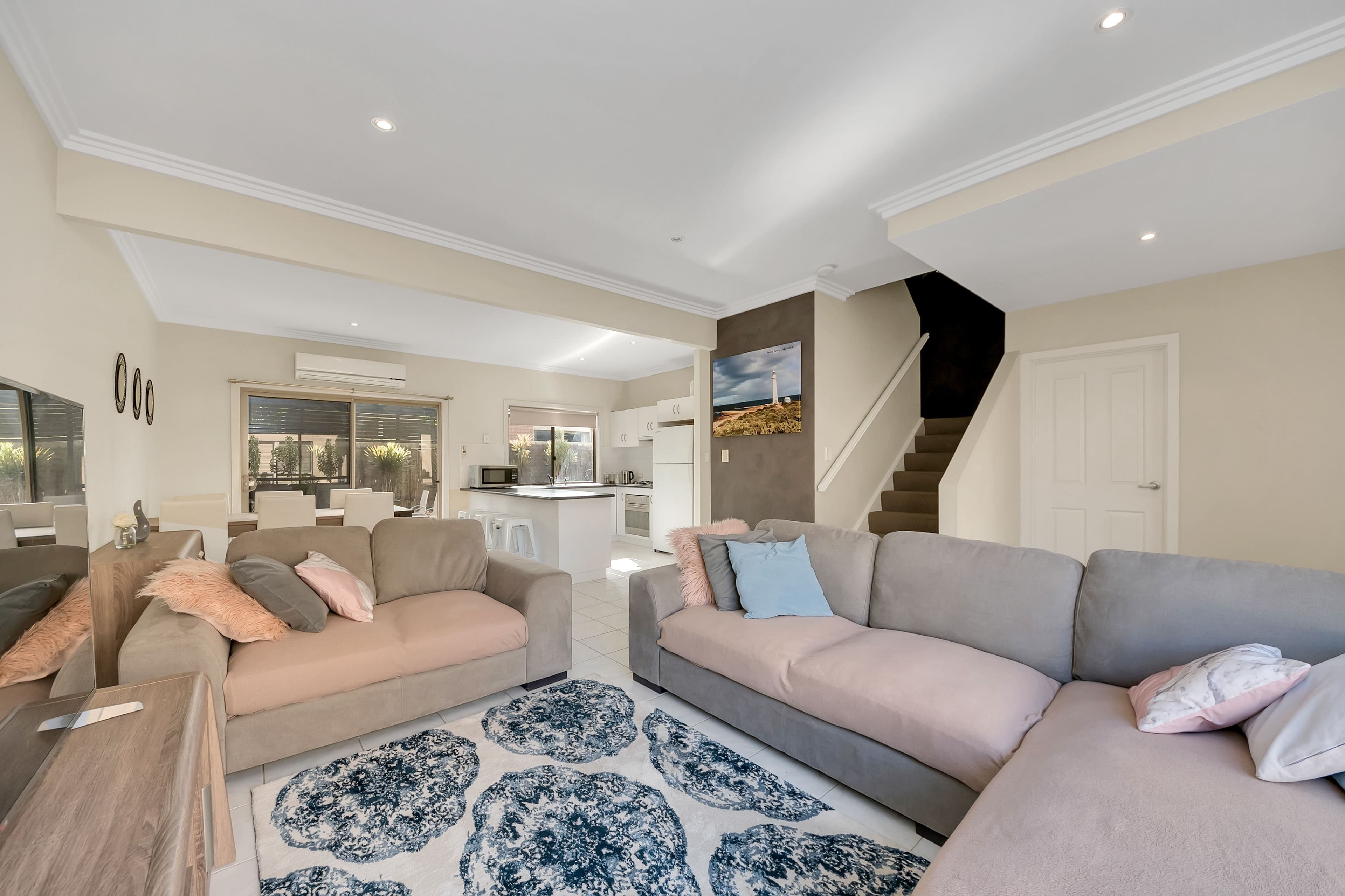 5-7 Rosette Avenue, Para Hills West SA 5096, Para Hills West - Thumbnail 3