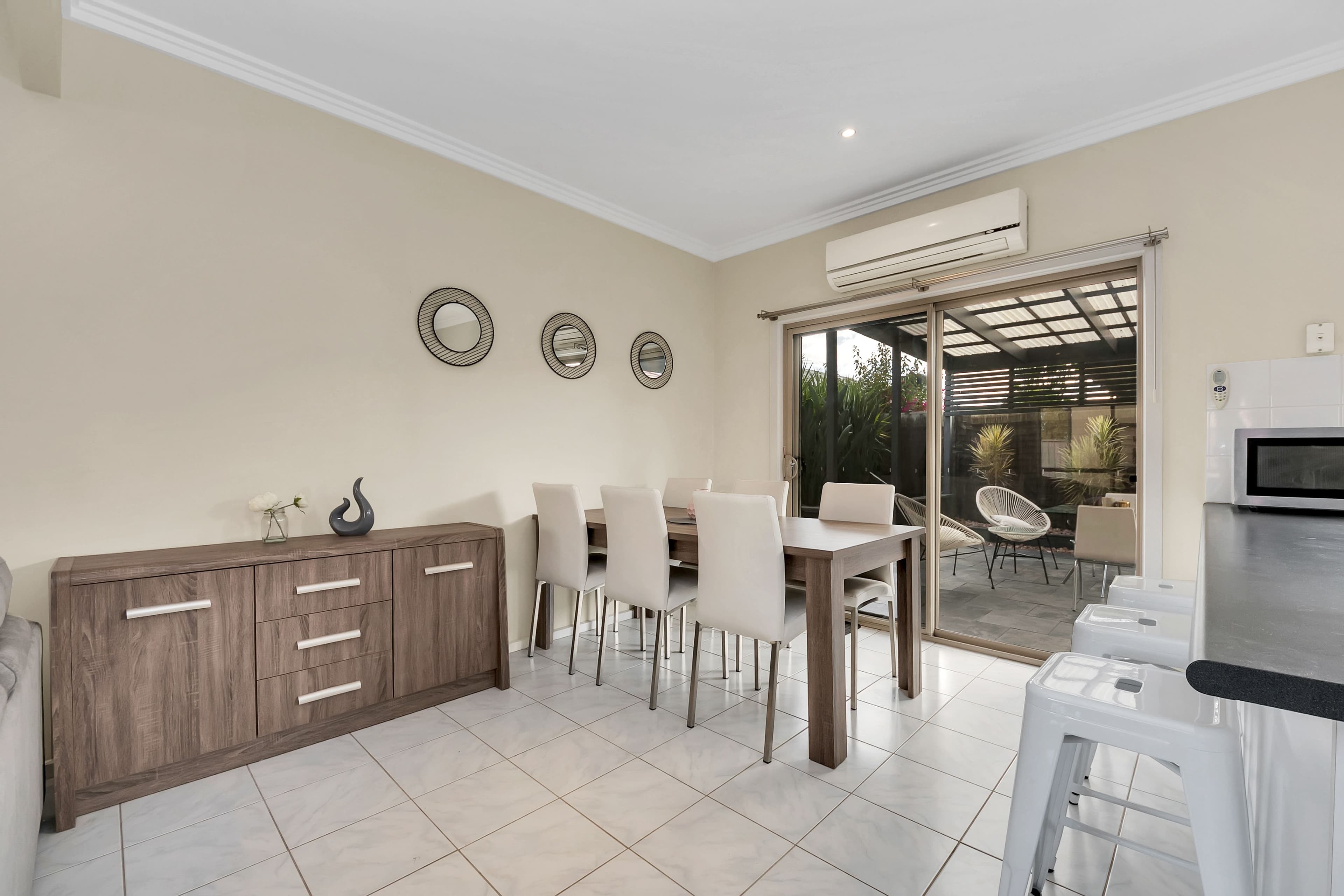 5-7 Rosette Avenue, Para Hills West SA 5096, Para Hills West - Thumbnail 4