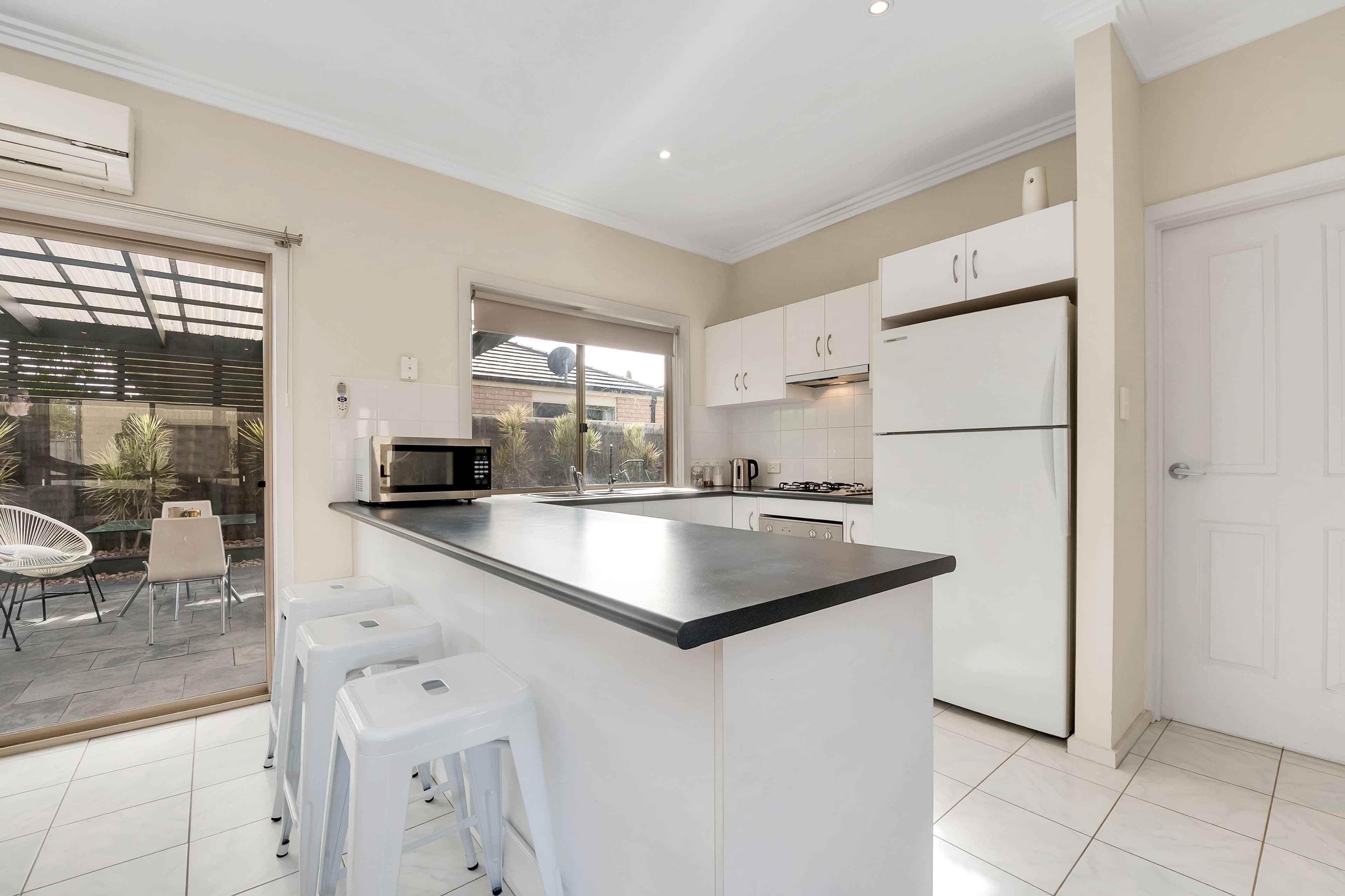 5-7 Rosette Avenue, Para Hills West SA 5096, Para Hills West - Thumbnail 5