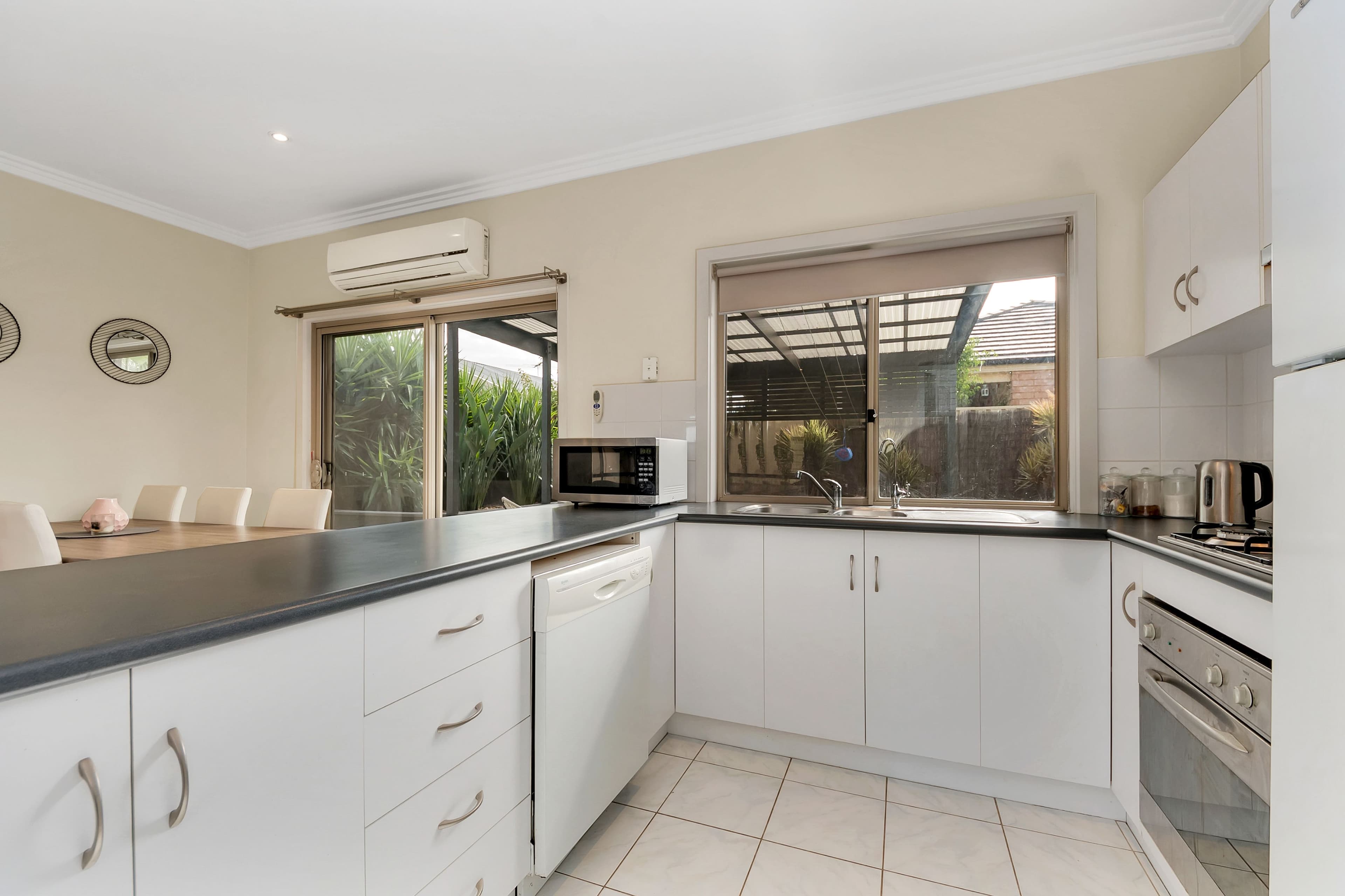 5-7 Rosette Avenue, Para Hills West SA 5096, Para Hills West - Thumbnail 6
