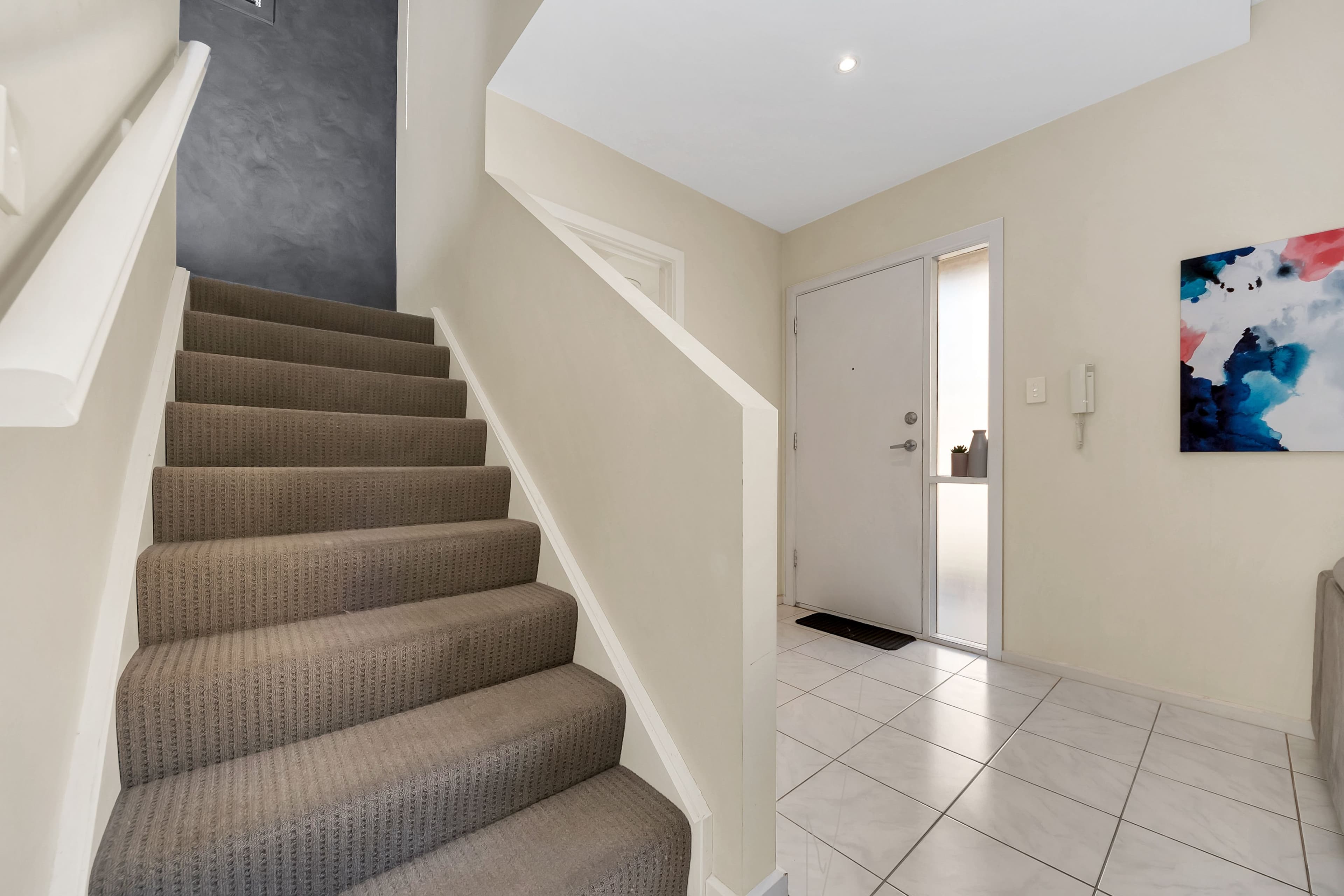 5-7 Rosette Avenue, Para Hills West SA 5096, Para Hills West - Thumbnail 7