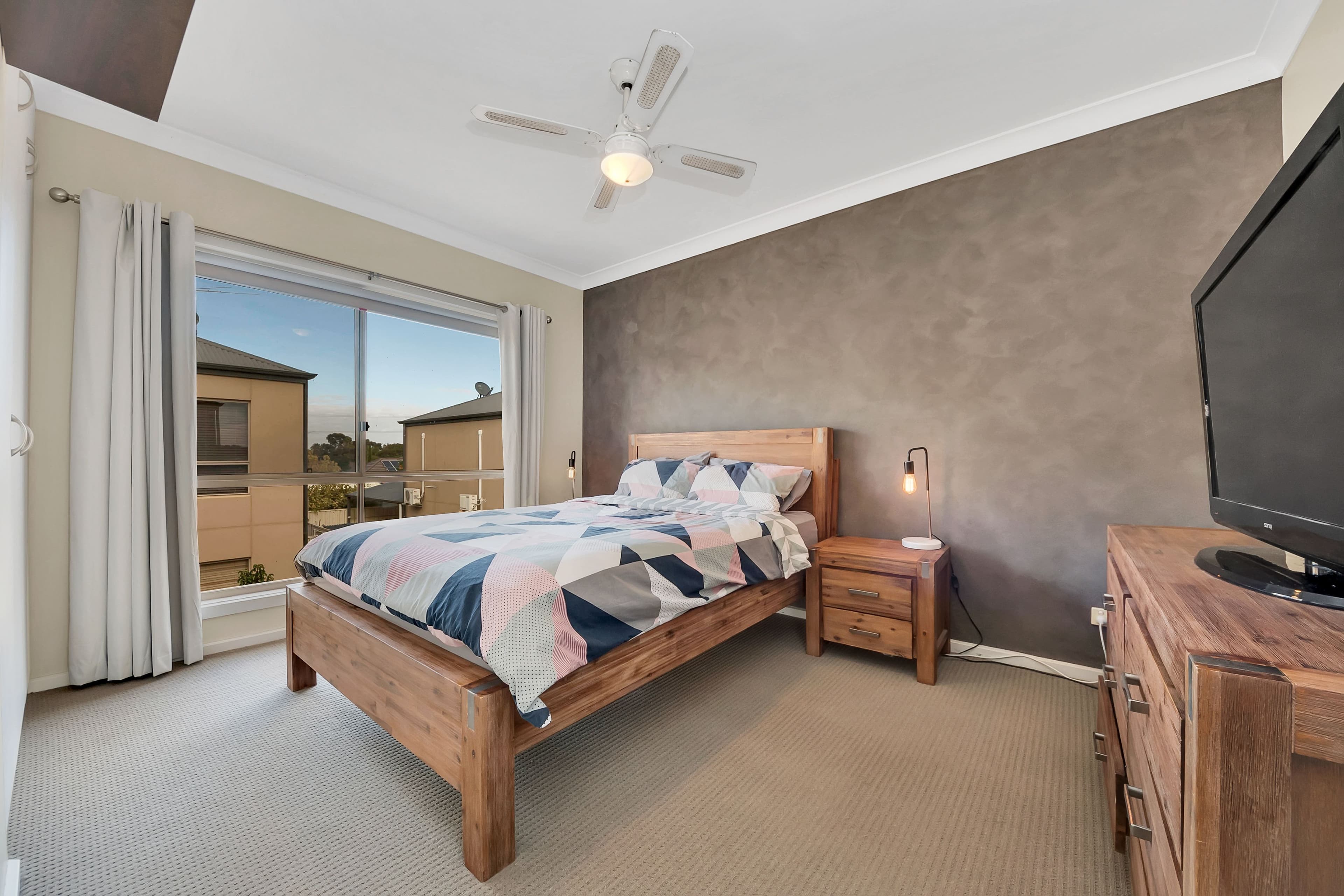 5-7 Rosette Avenue, Para Hills West SA 5096, Para Hills West - Thumbnail 8
