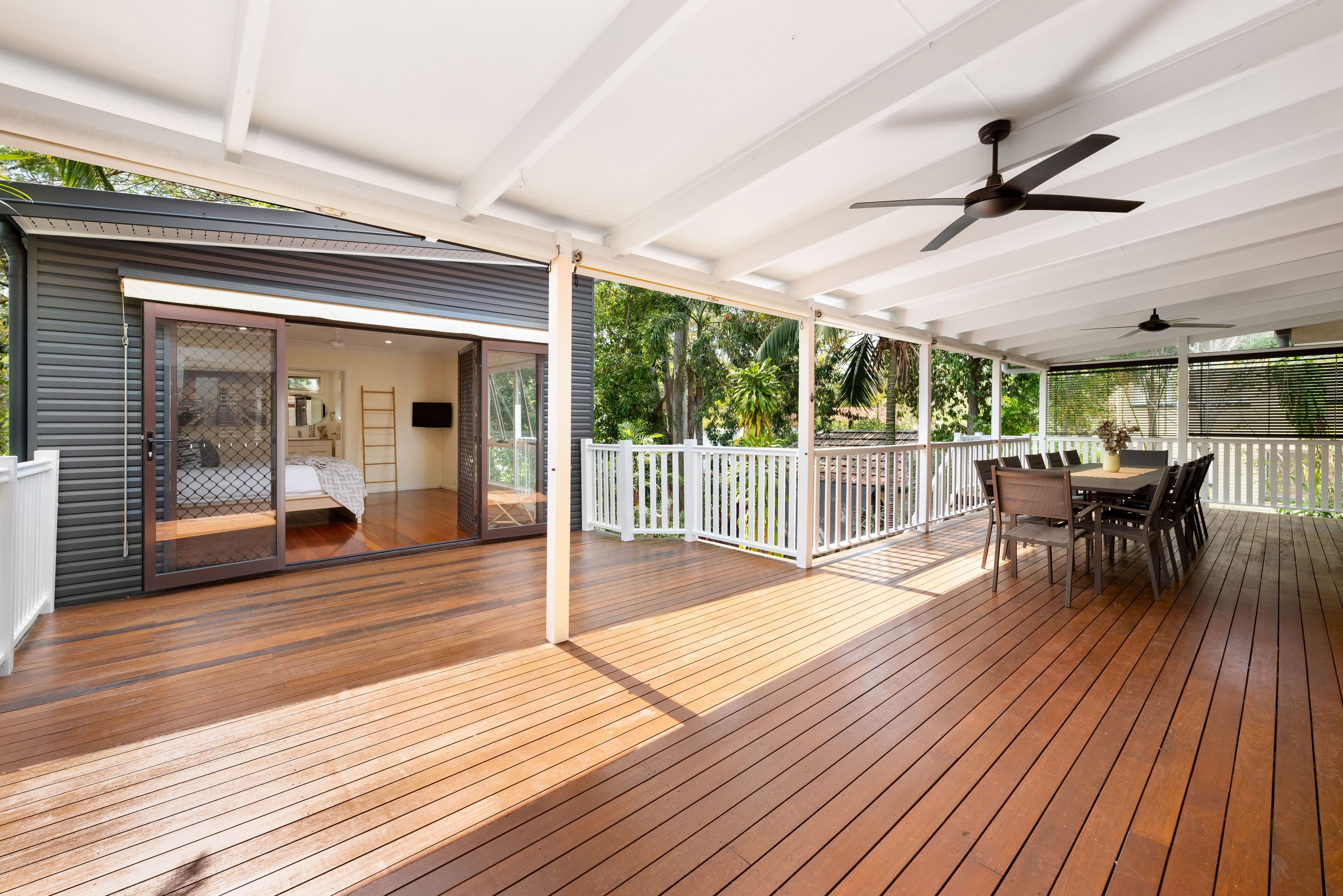 1025 Waterworks Road, The Gap QLD 4061, The Gap - Thumbnail 8
