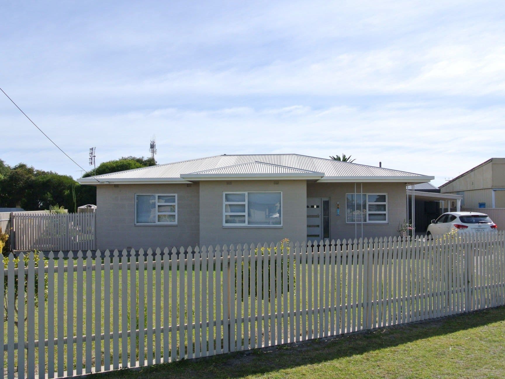 9 East Terrace, Kingston Se SA 5275, Kingston Se - Image 1
