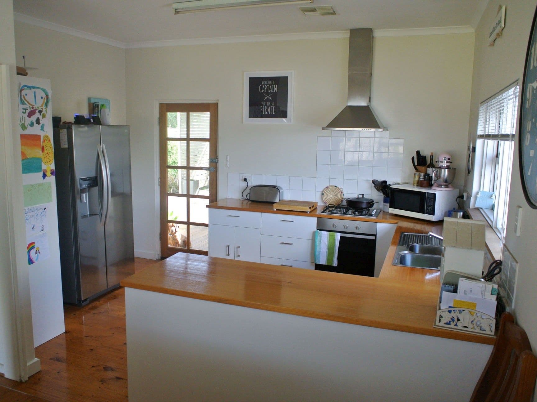 9 East Terrace, Kingston Se SA 5275, Kingston Se - Thumbnail 2