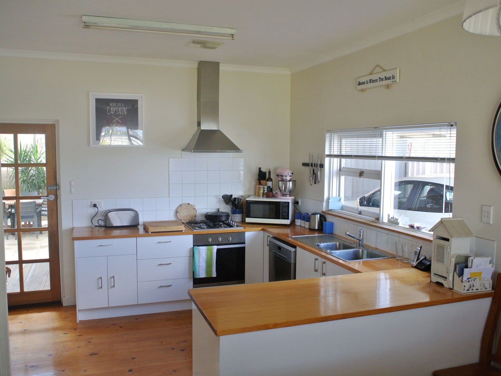 9 East Terrace, Kingston Se SA 5275, Kingston Se - Thumbnail 3