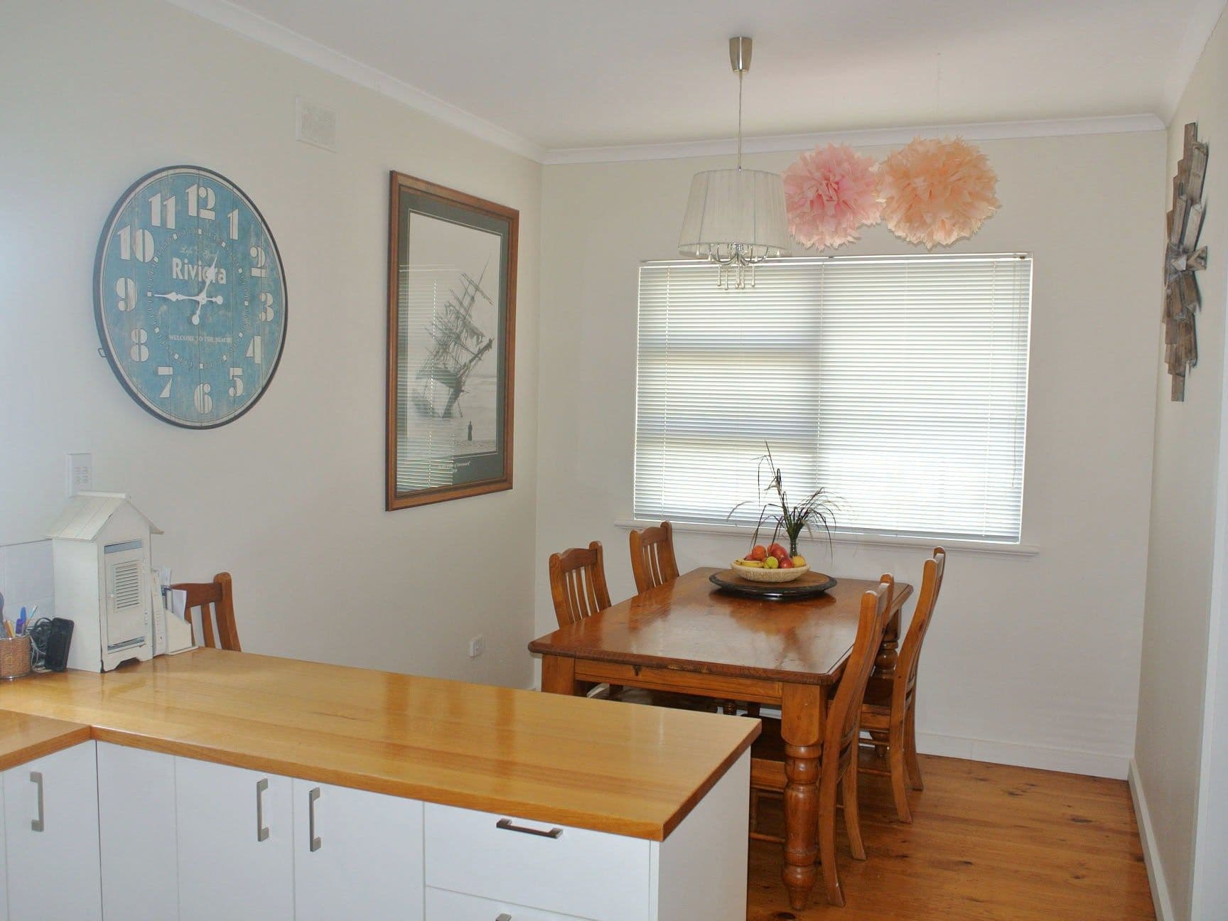 9 East Terrace, Kingston Se SA 5275, Kingston Se - Thumbnail 4