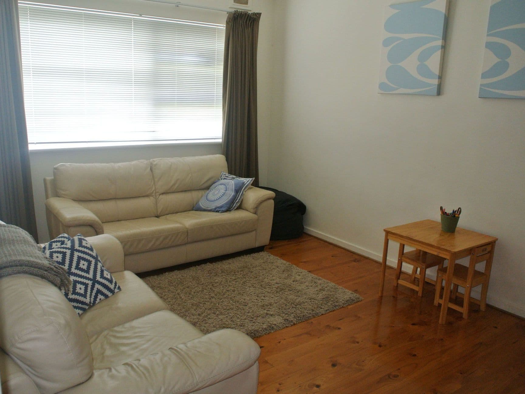 9 East Terrace, Kingston Se SA 5275, Kingston Se - Thumbnail 5
