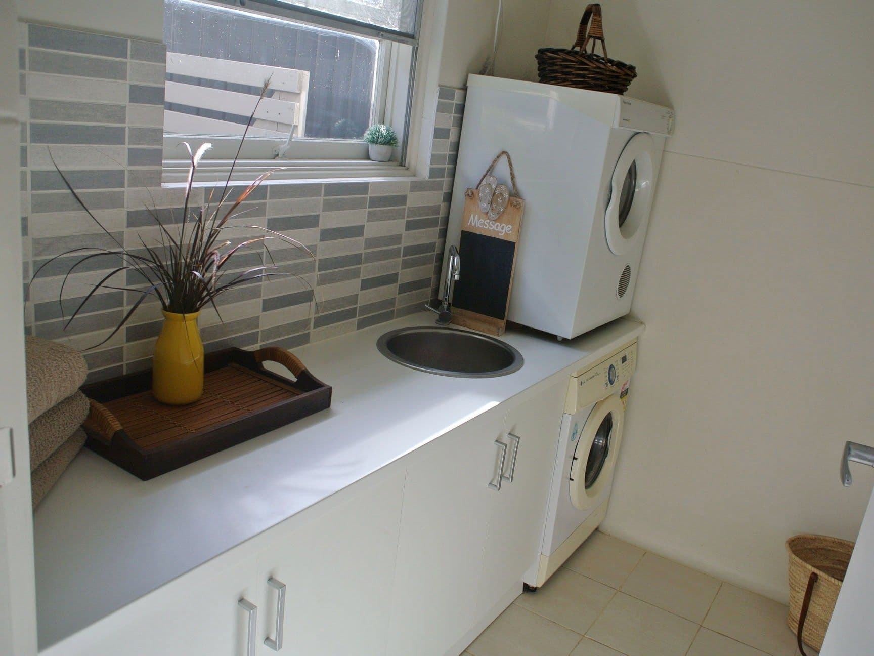 9 East Terrace, Kingston Se SA 5275, Kingston Se - Thumbnail 8