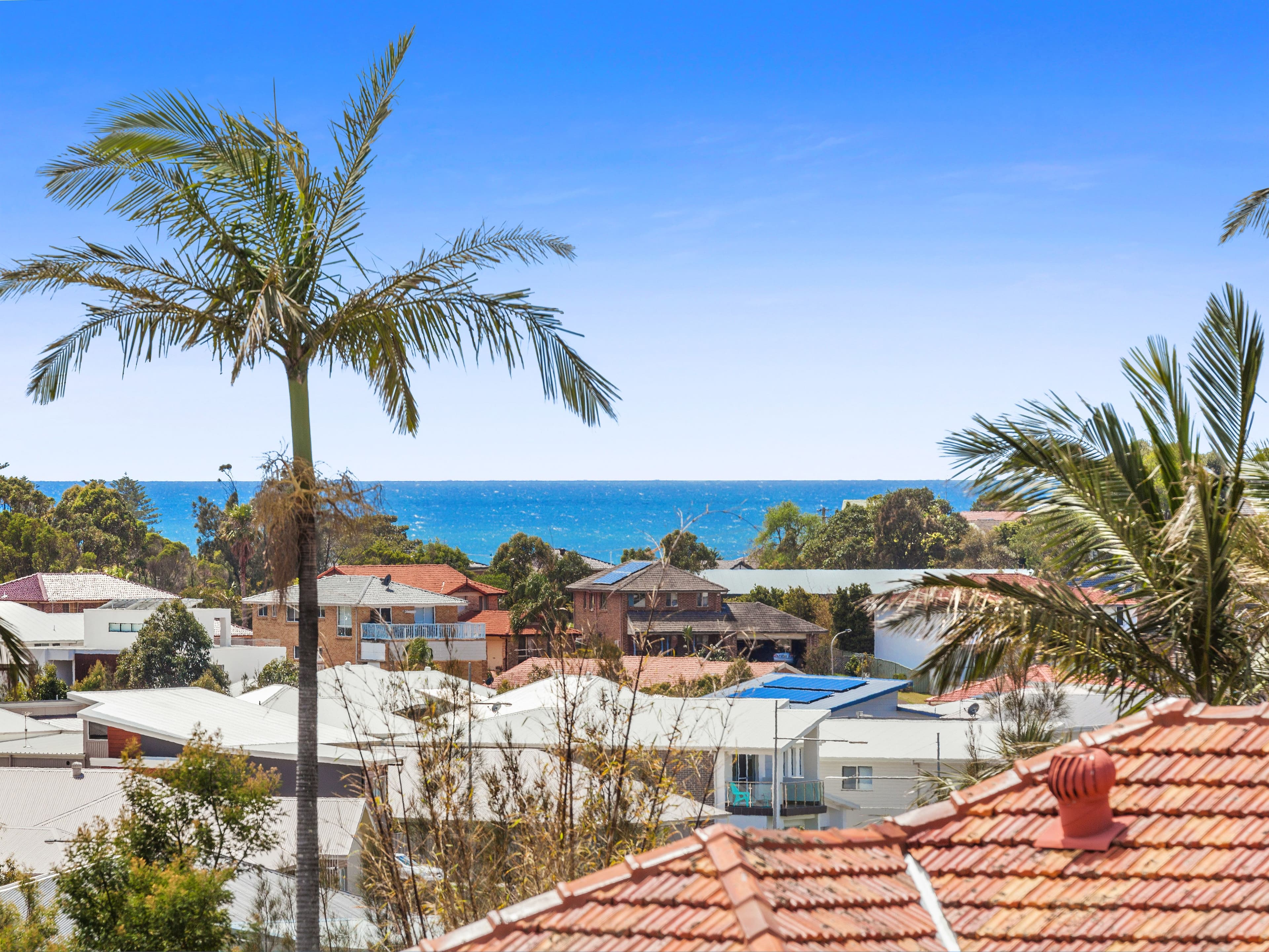 5 Sturdee Avenue, Bulli - Image 1