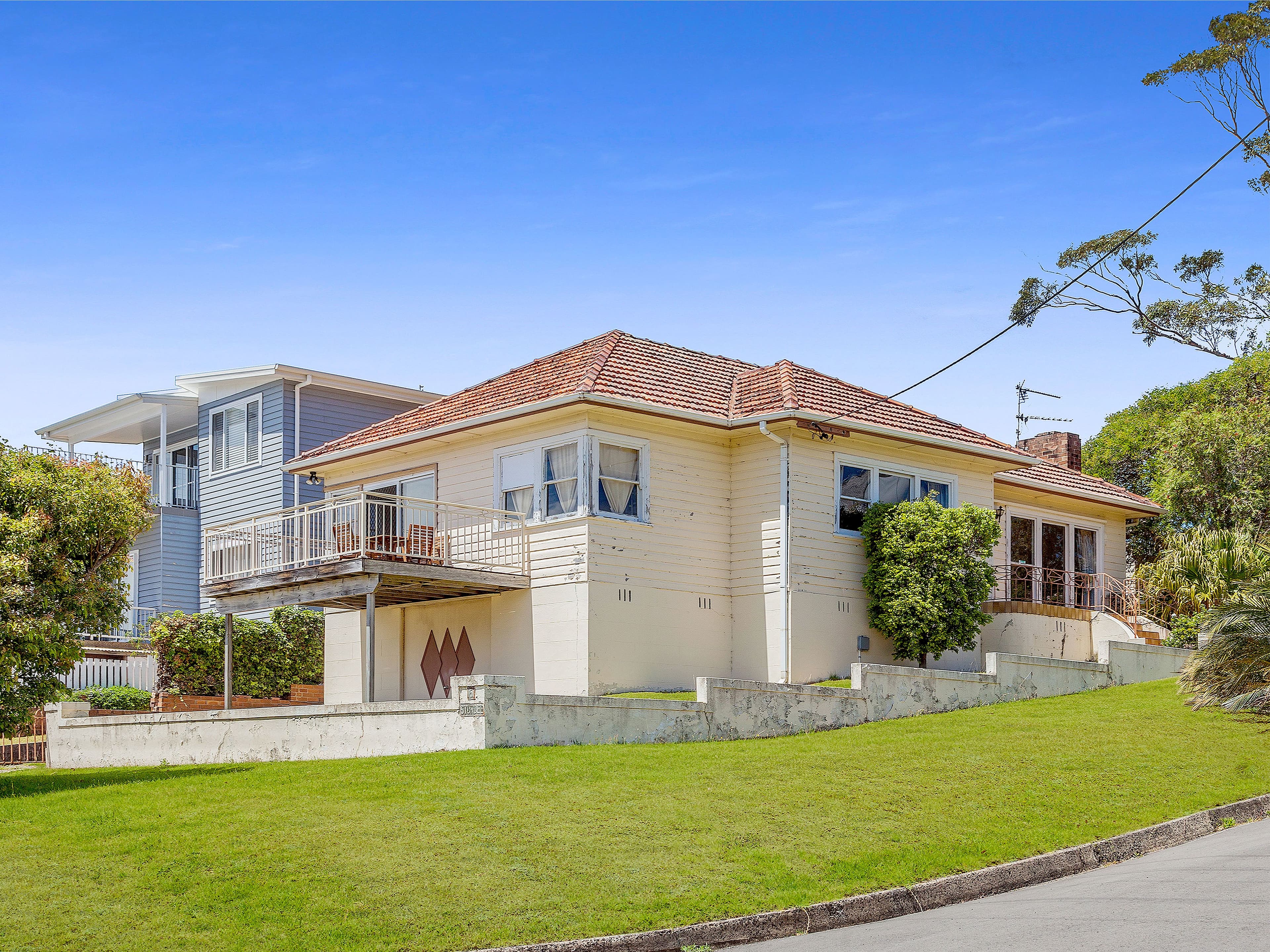 5 Sturdee Avenue, Bulli - Thumbnail 3