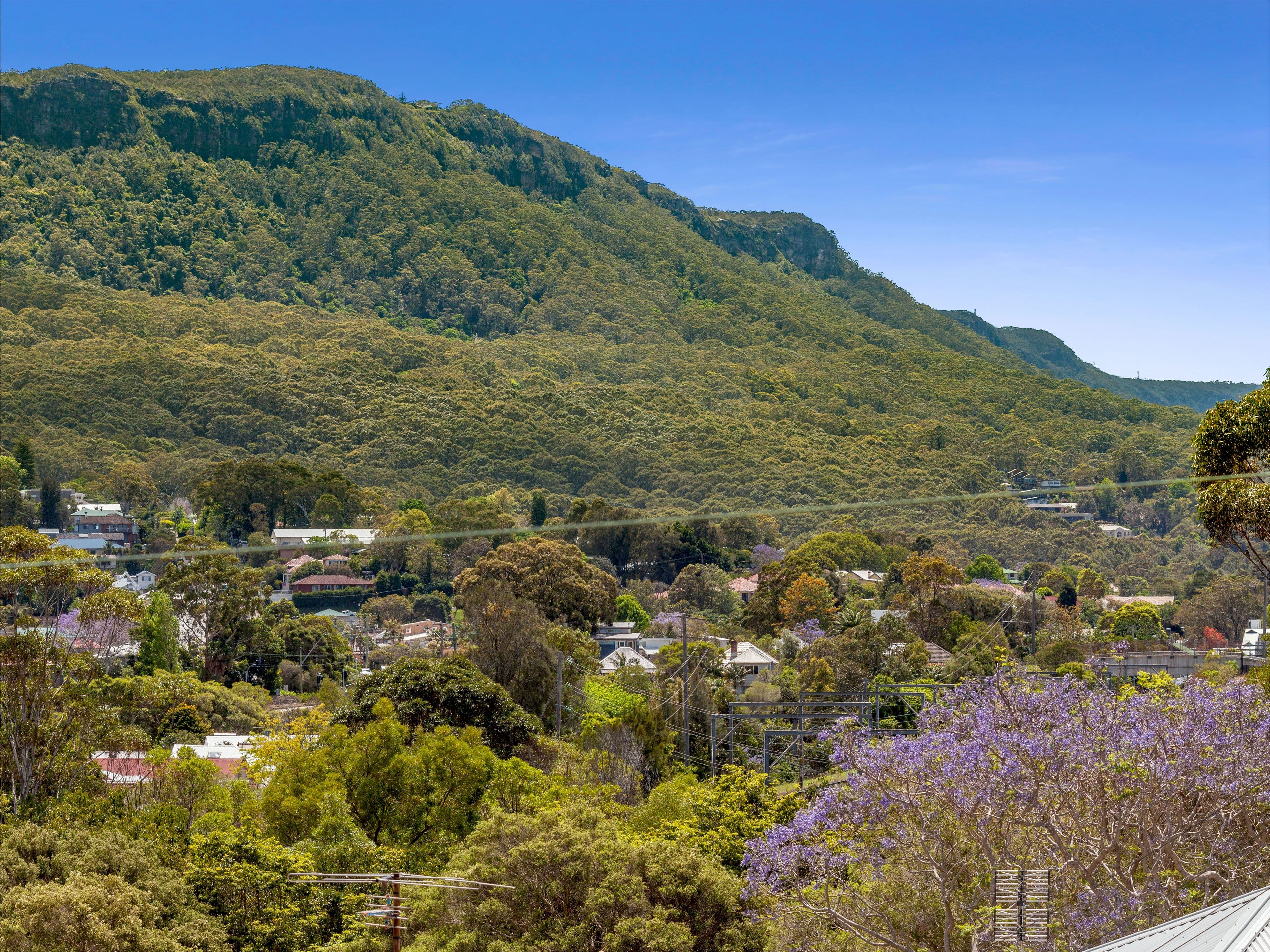 5 Sturdee Avenue, Bulli - Thumbnail 4