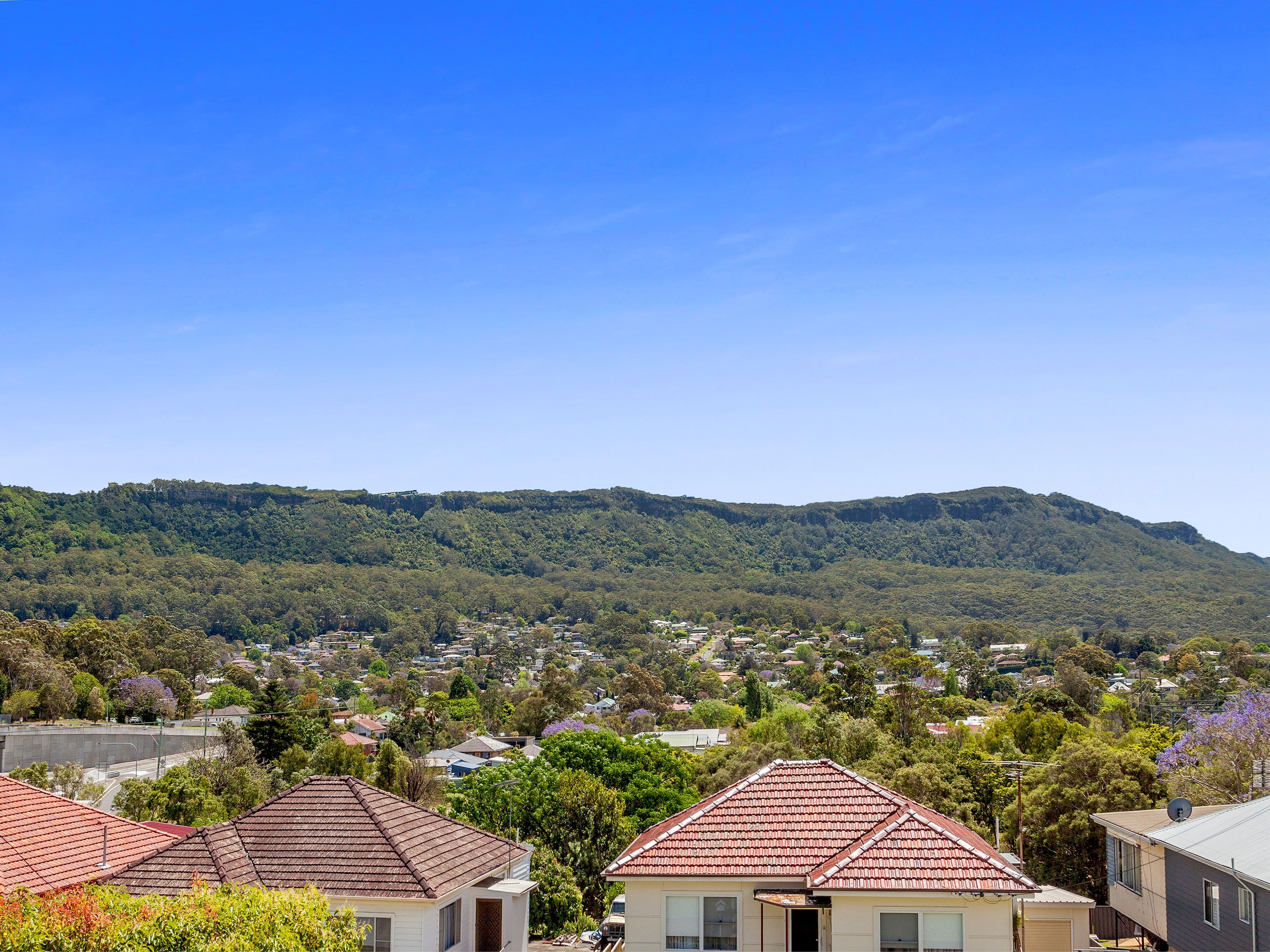 5 Sturdee Avenue, Bulli - Thumbnail 5