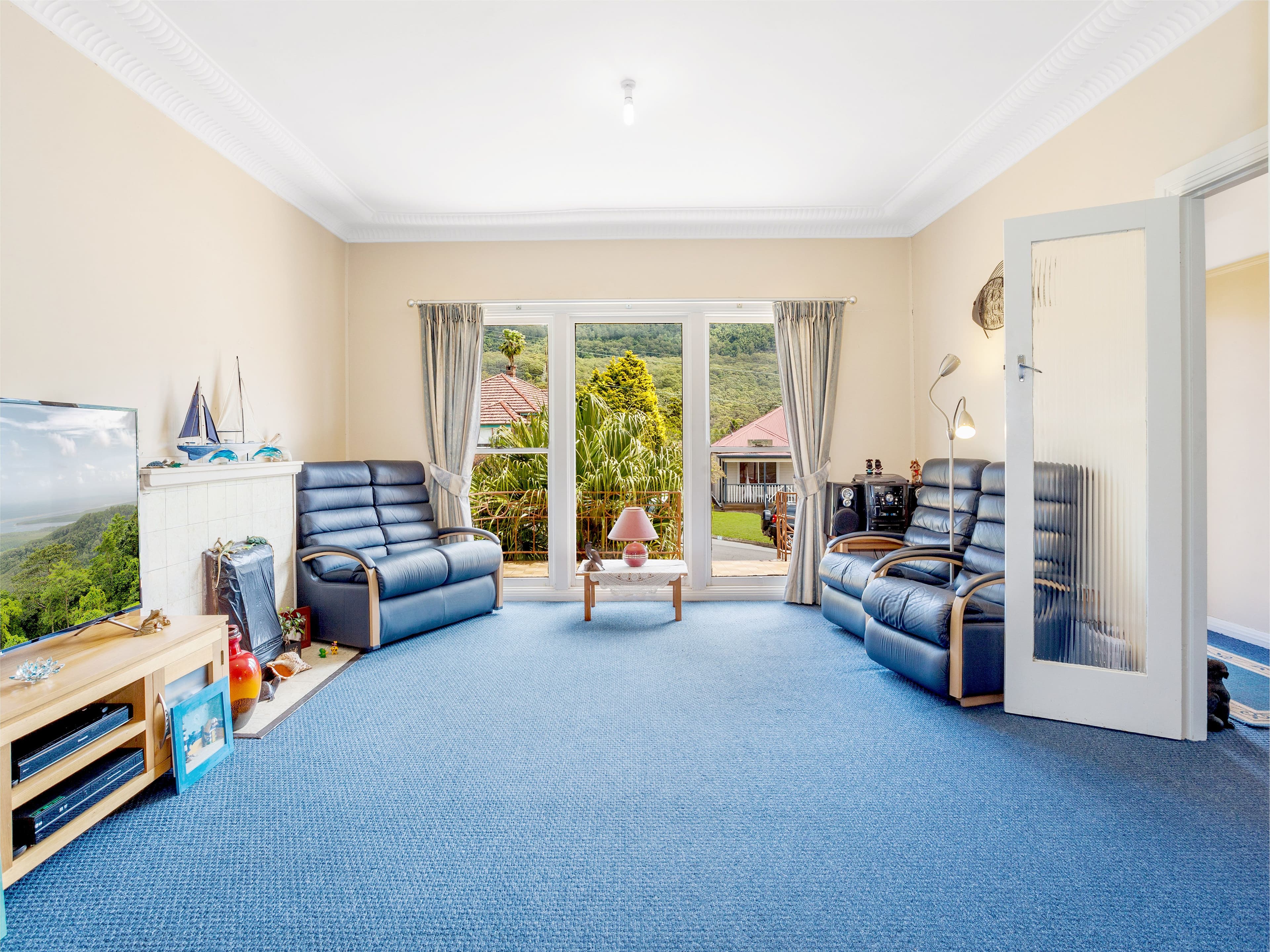 5 Sturdee Avenue, Bulli - Thumbnail 6