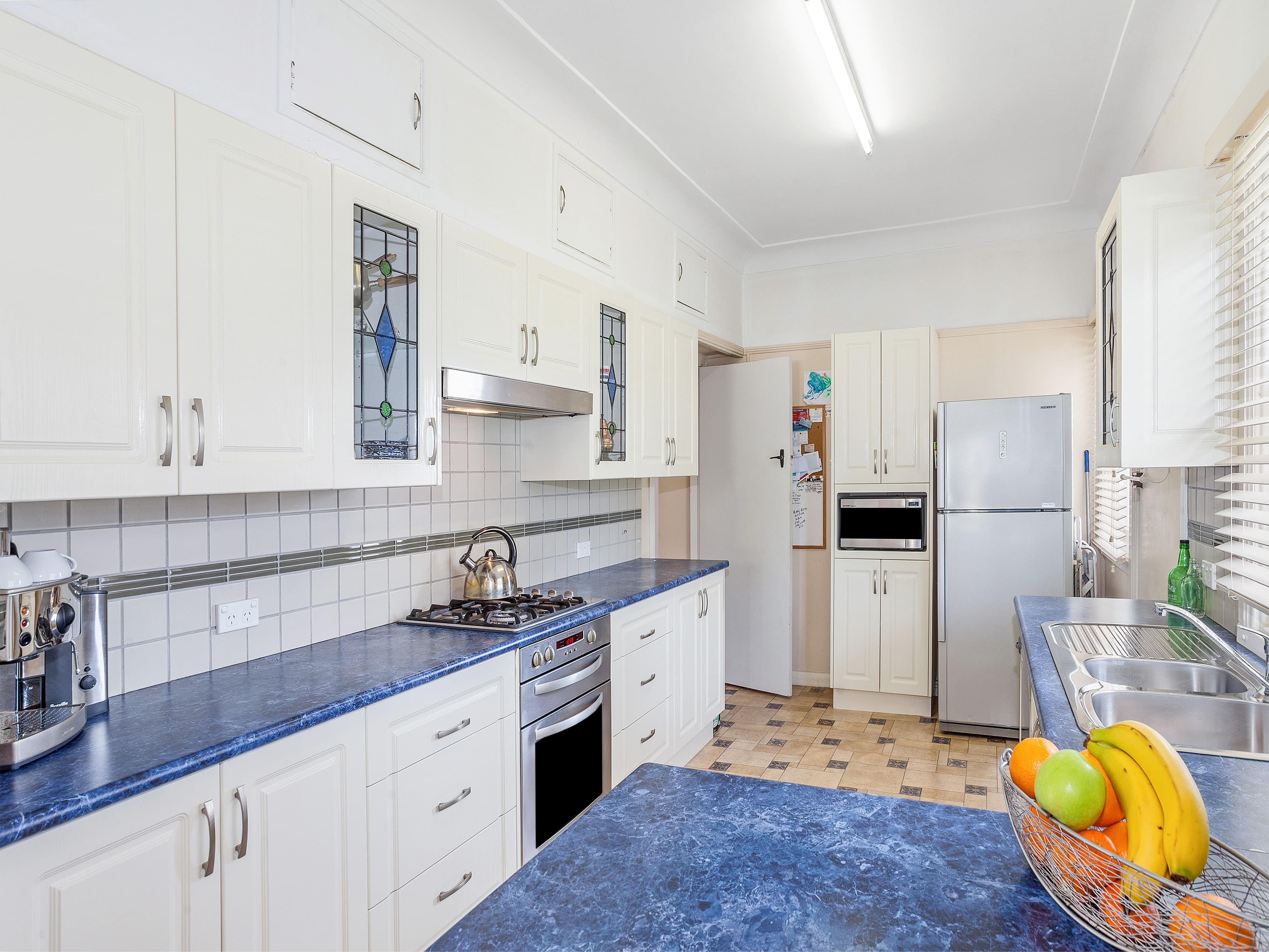 5 Sturdee Avenue, Bulli - Thumbnail 7