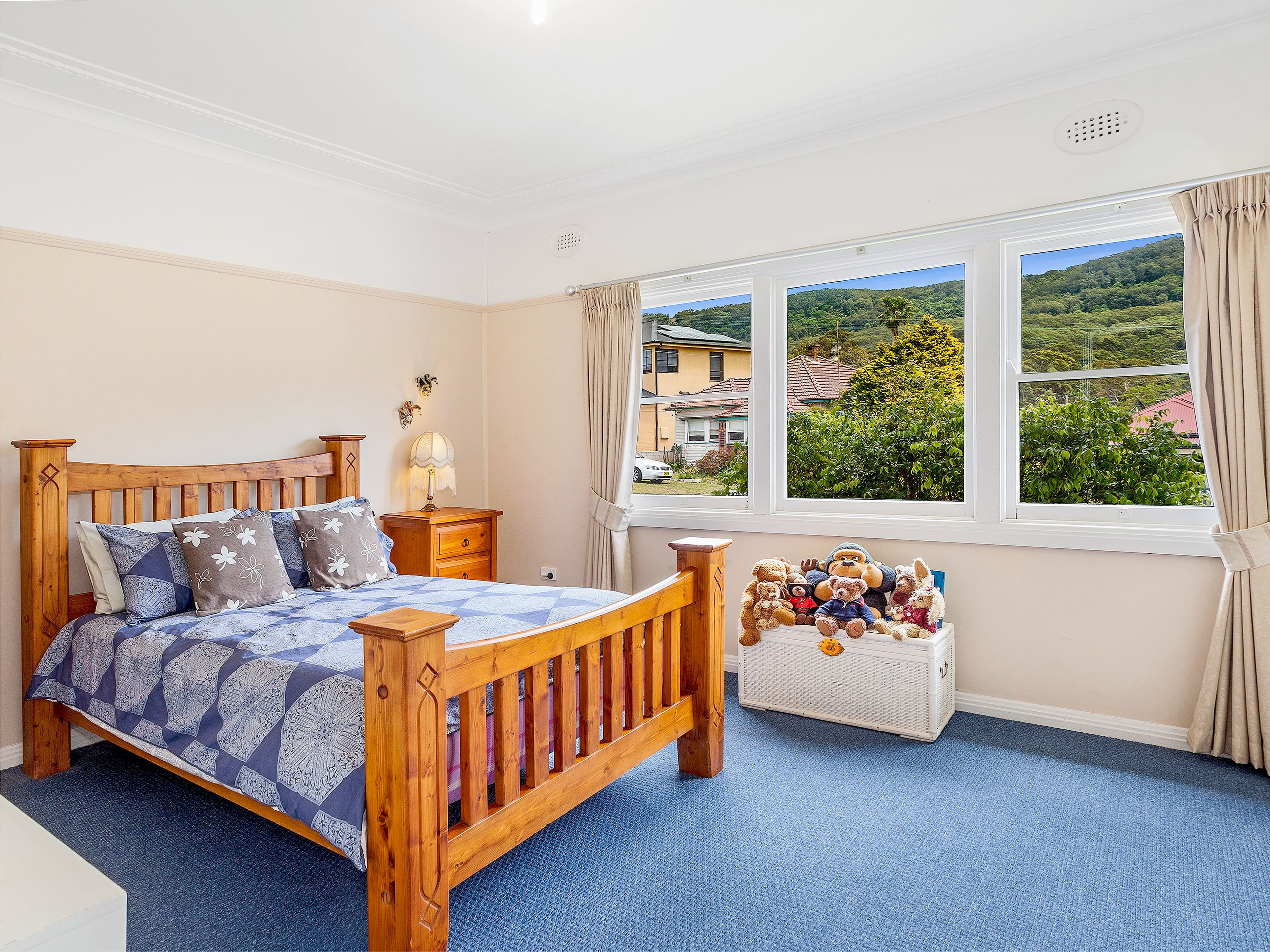 5 Sturdee Avenue, Bulli - Thumbnail 8