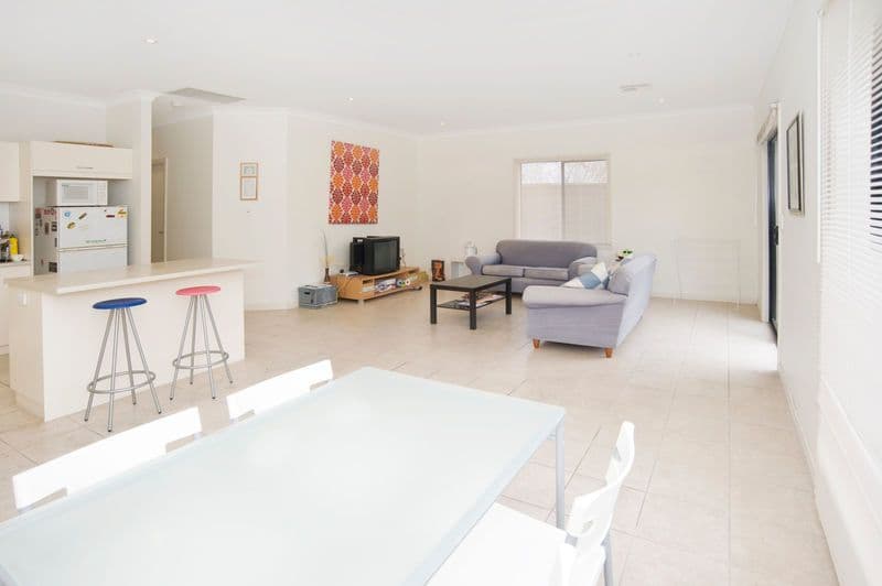 15b Olive Street, MAGILL SA 5072, Magill - Image 1