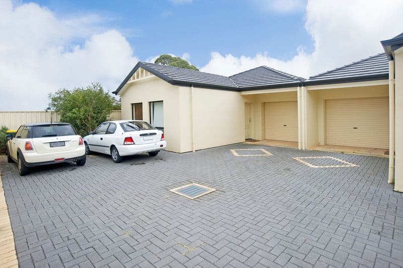 15b Olive Street, MAGILL SA 5072, Magill - Thumbnail 3