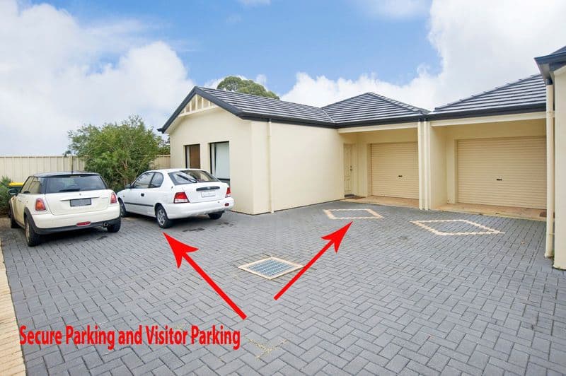 15b Olive Street, MAGILL SA 5072, Magill - Thumbnail 4