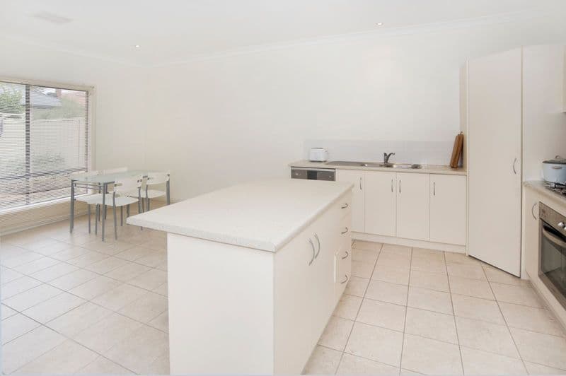 15b Olive Street, MAGILL SA 5072, Magill - Thumbnail 5